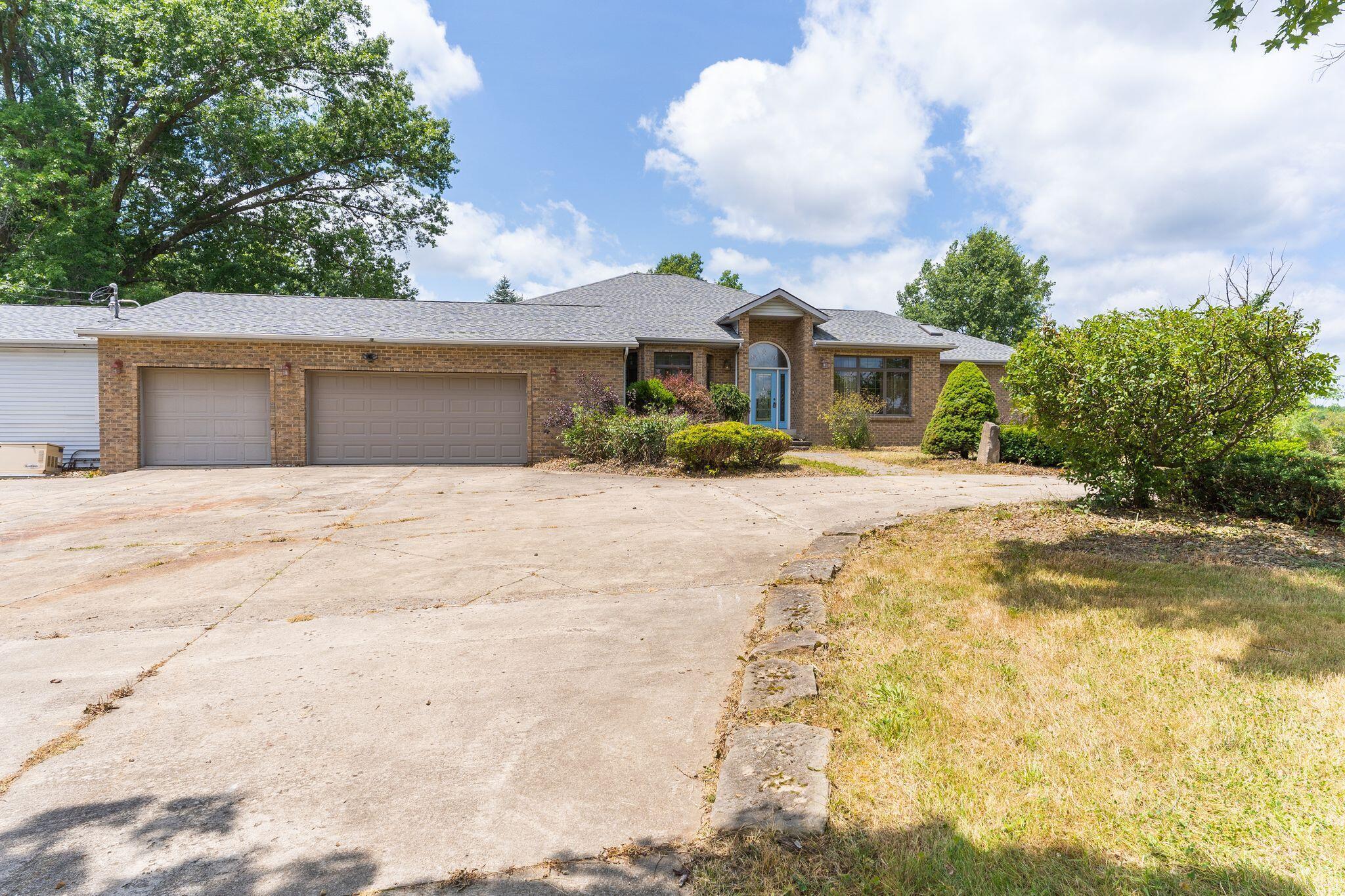 1231 Sodom Hutchings Road Ne Property Photo 6