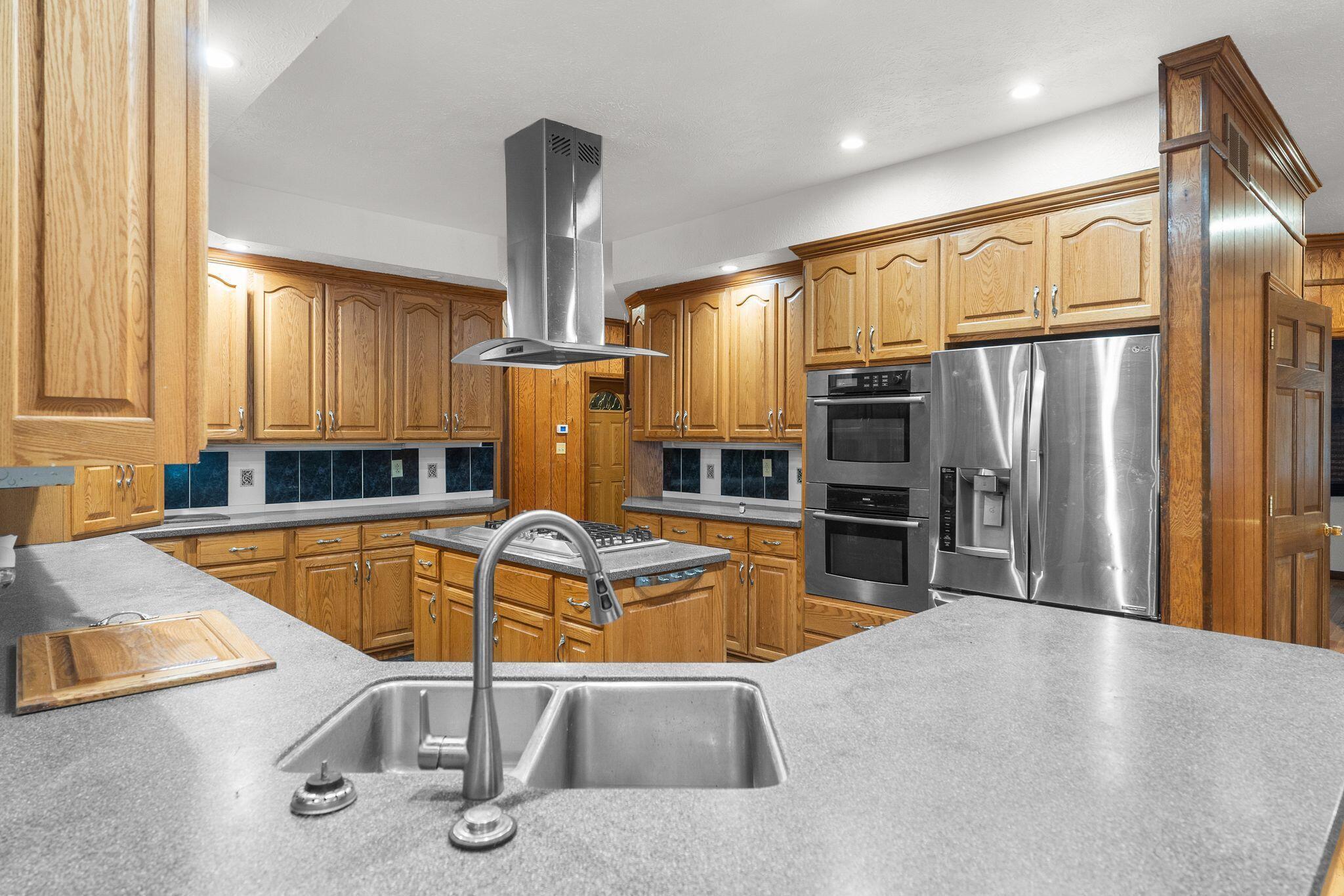 1231 Sodom Hutchings Road Ne Property Photo 10