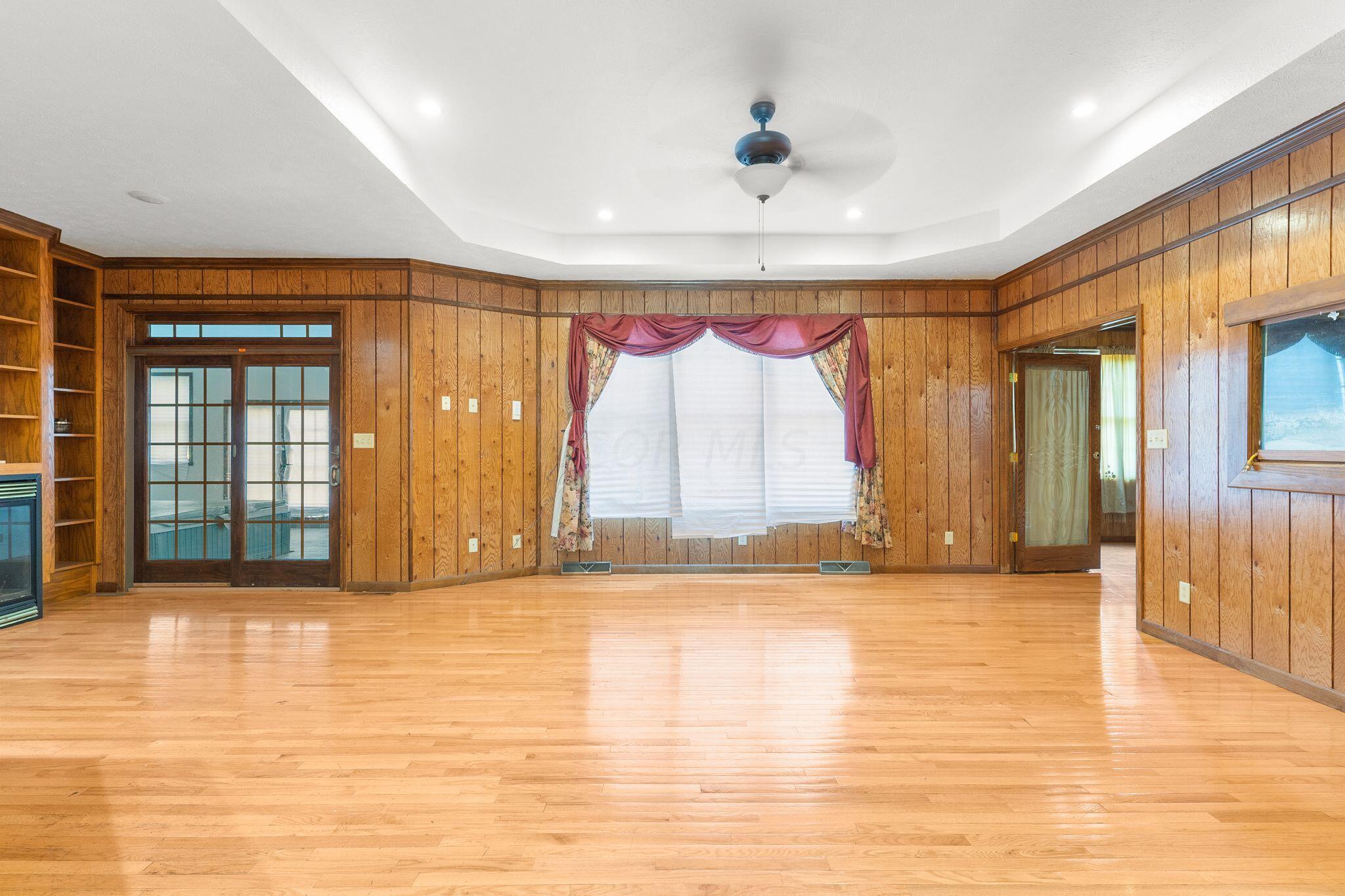 1231 Sodom Hutchings Road Ne Property Photo 14