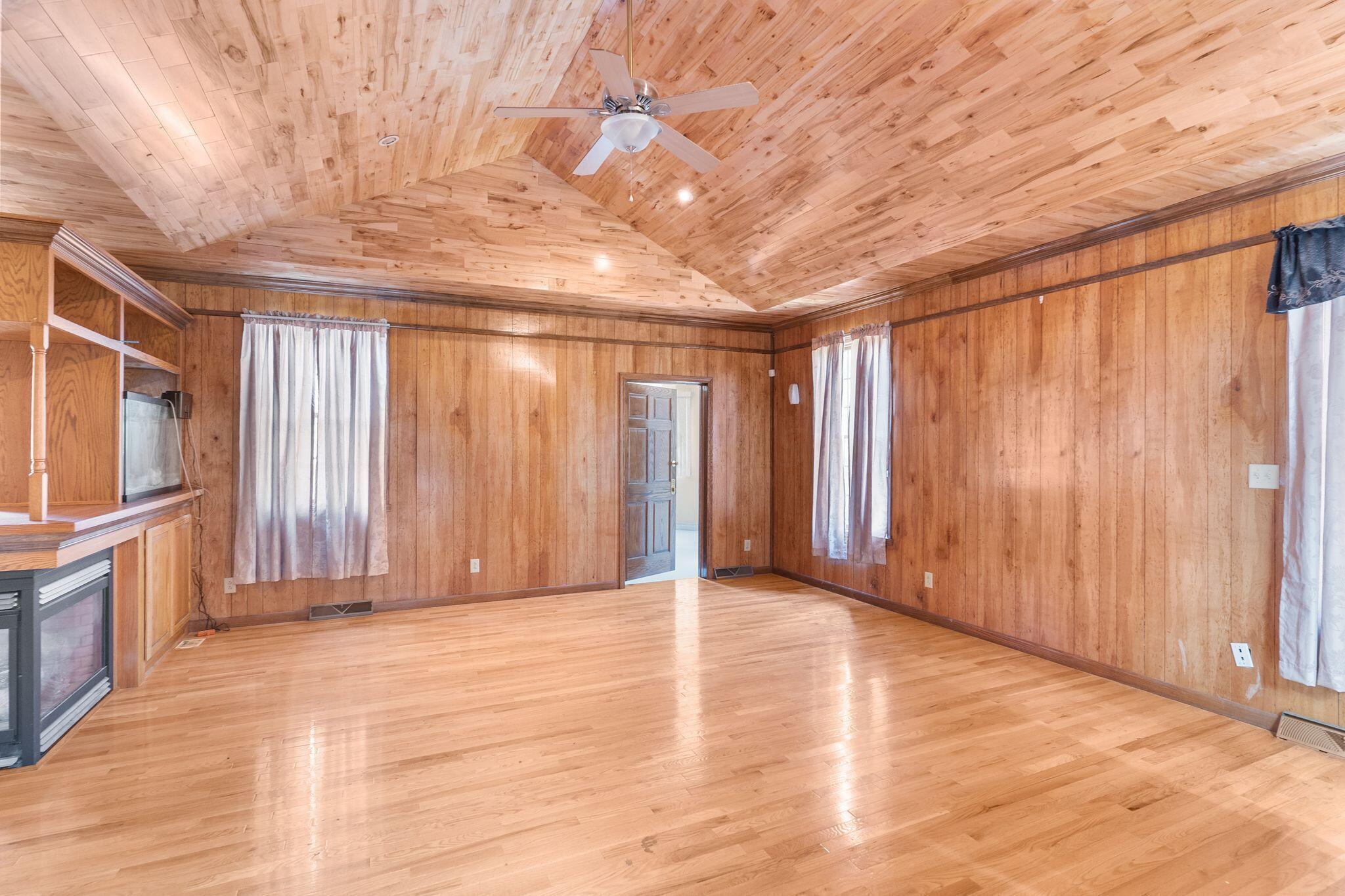 1231 Sodom Hutchings Road Ne Property Photo 17
