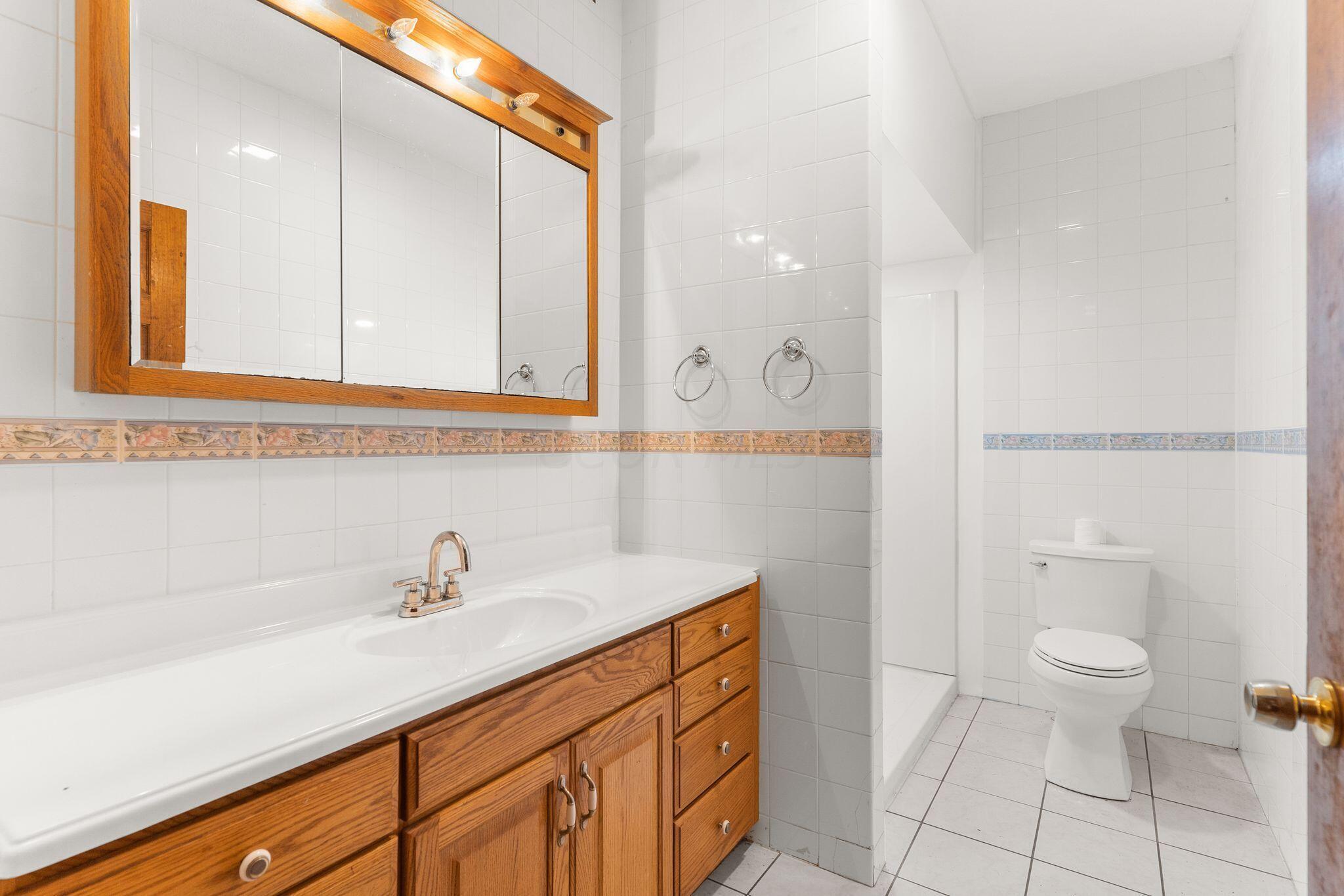 1231 Sodom Hutchings Road Ne Property Photo 23
