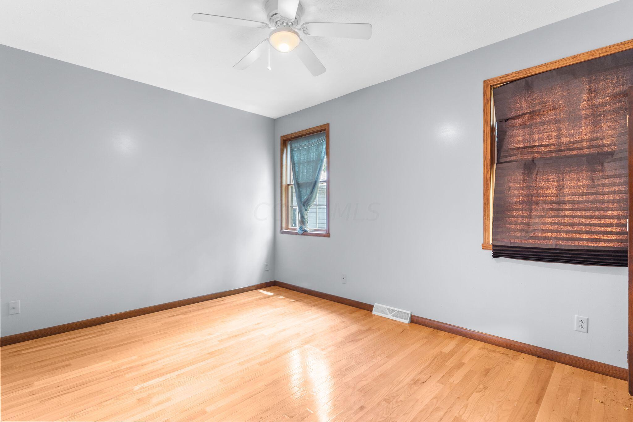 1231 Sodom Hutchings Road Ne Property Photo 24