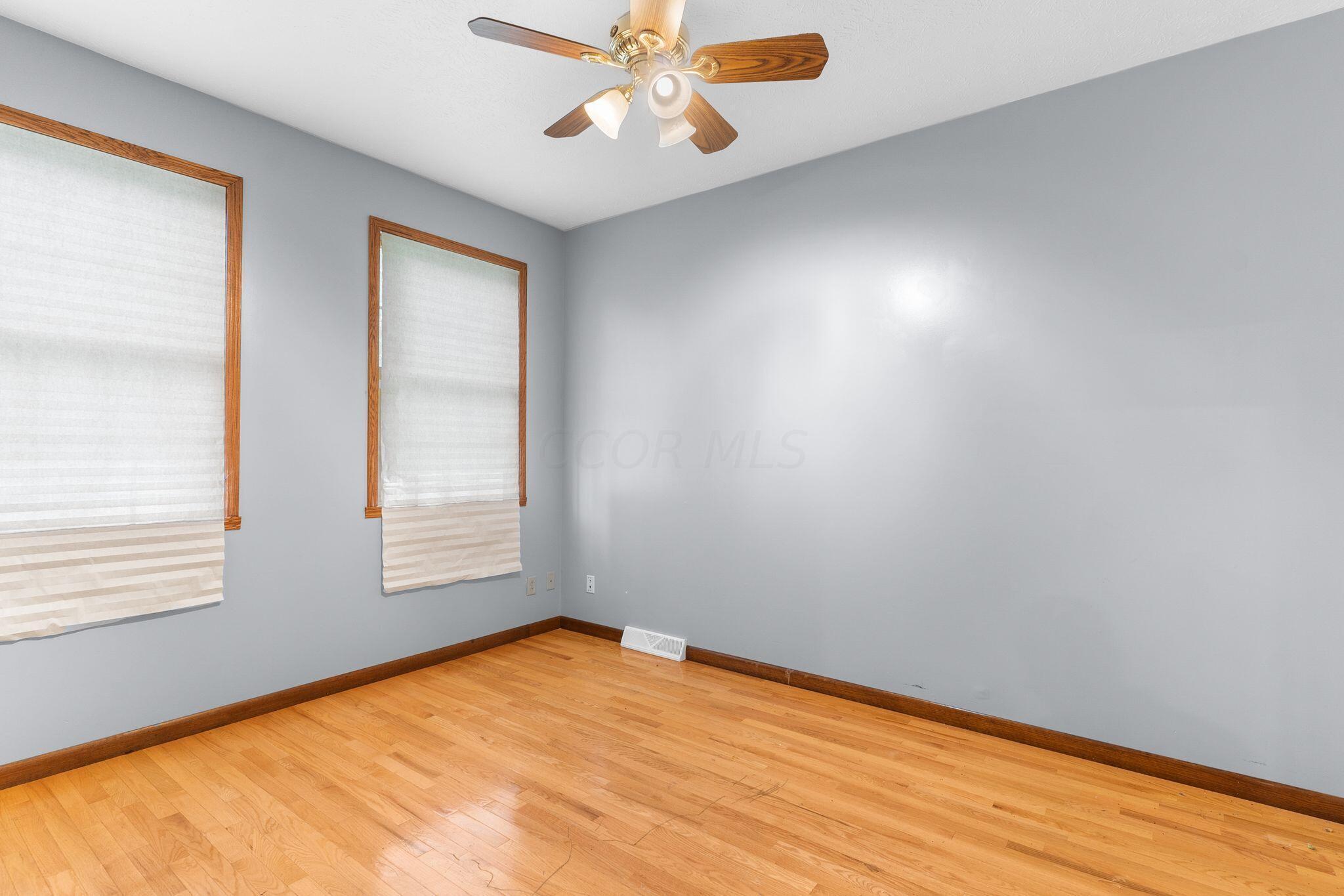 1231 Sodom Hutchings Road Ne Property Photo 25