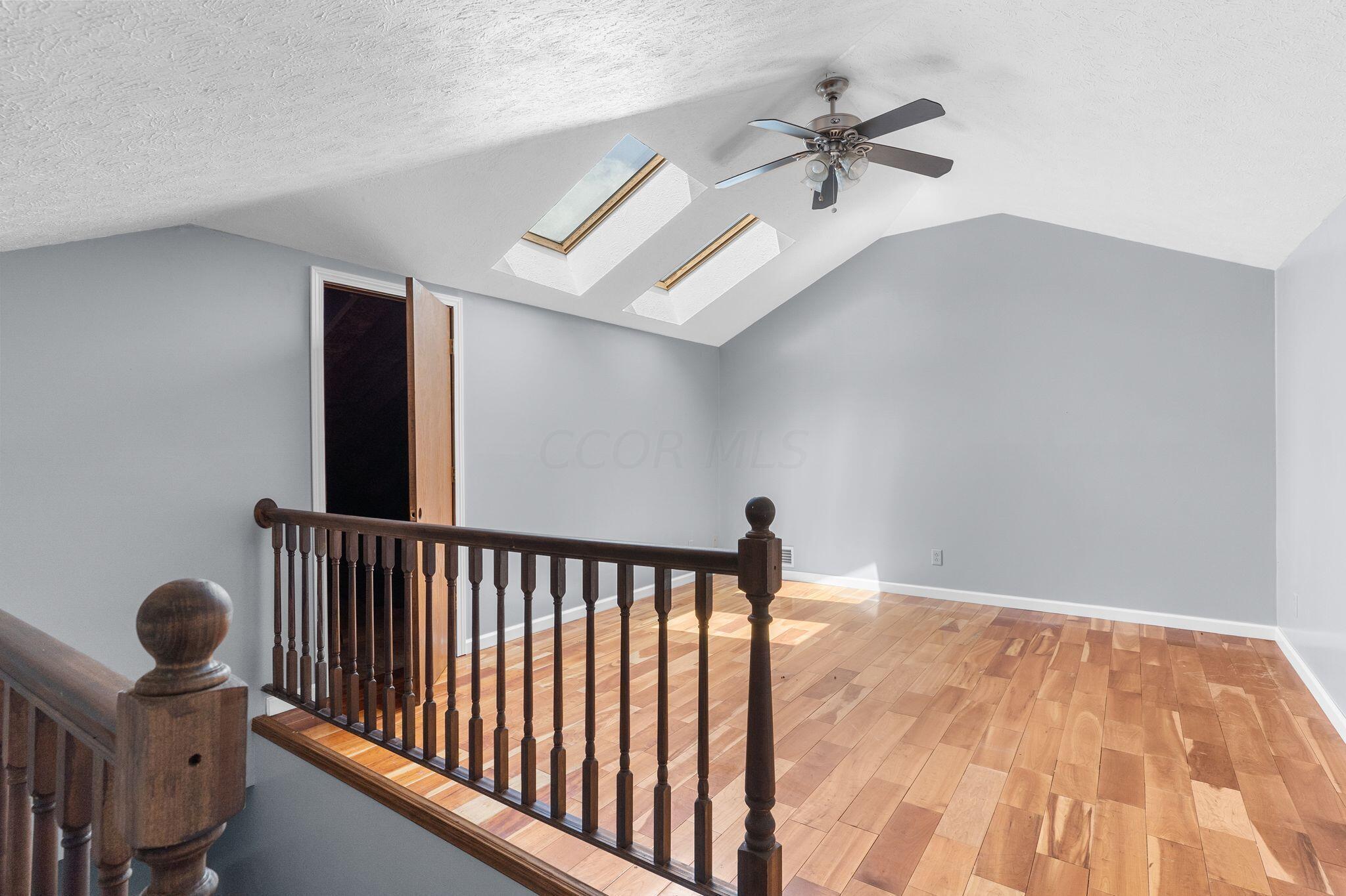 1231 Sodom Hutchings Road Ne Property Photo 27