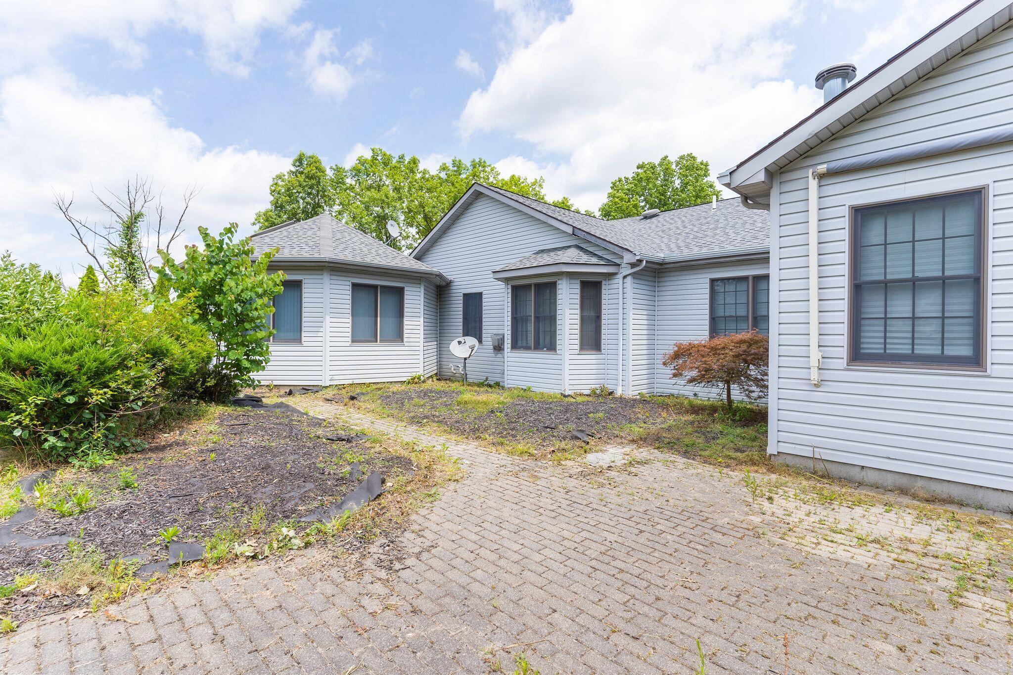 1231 Sodom Hutchings Road Ne Property Photo 31