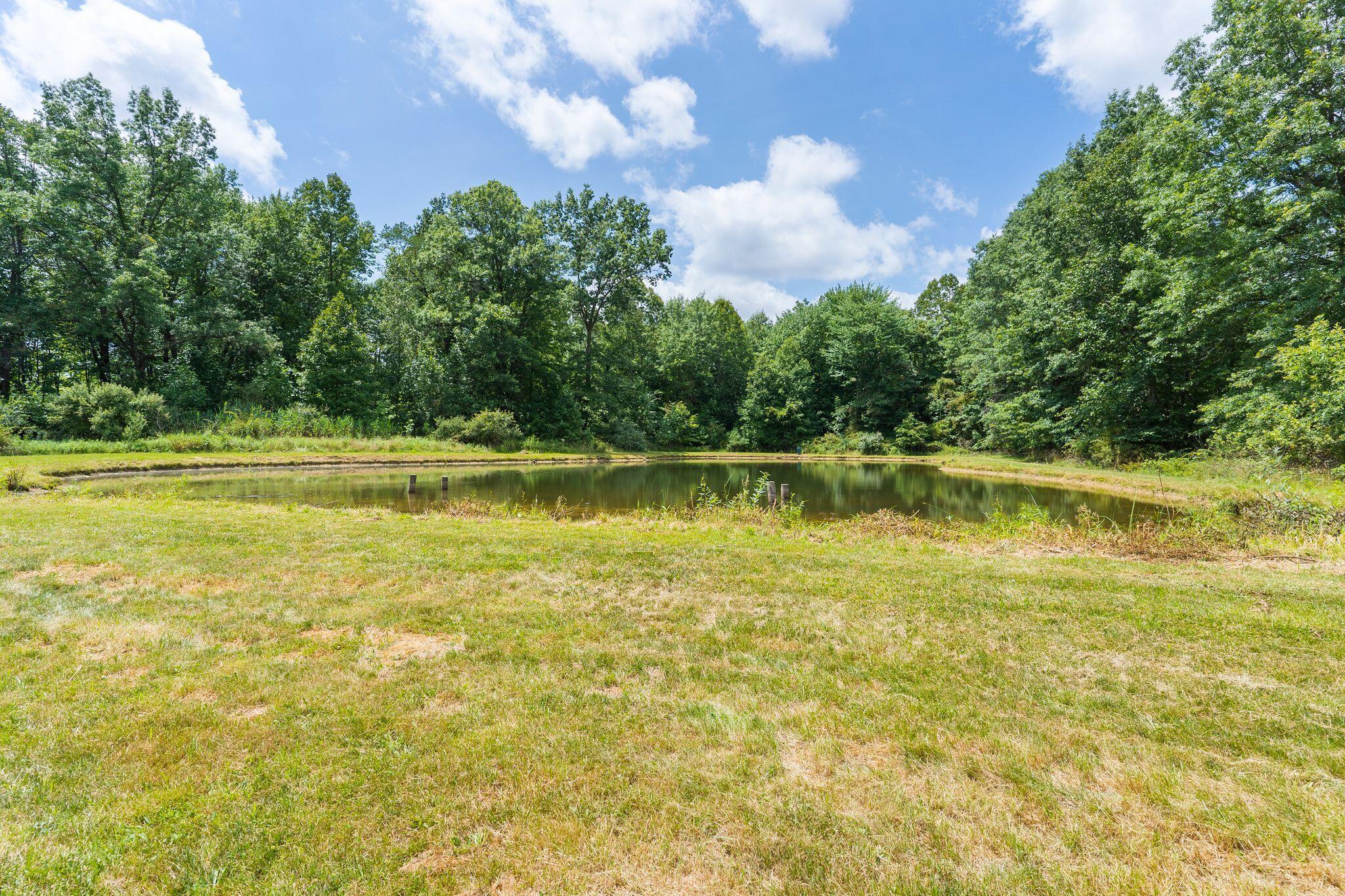 1231 Sodom Hutchings Road Ne Property Photo 34