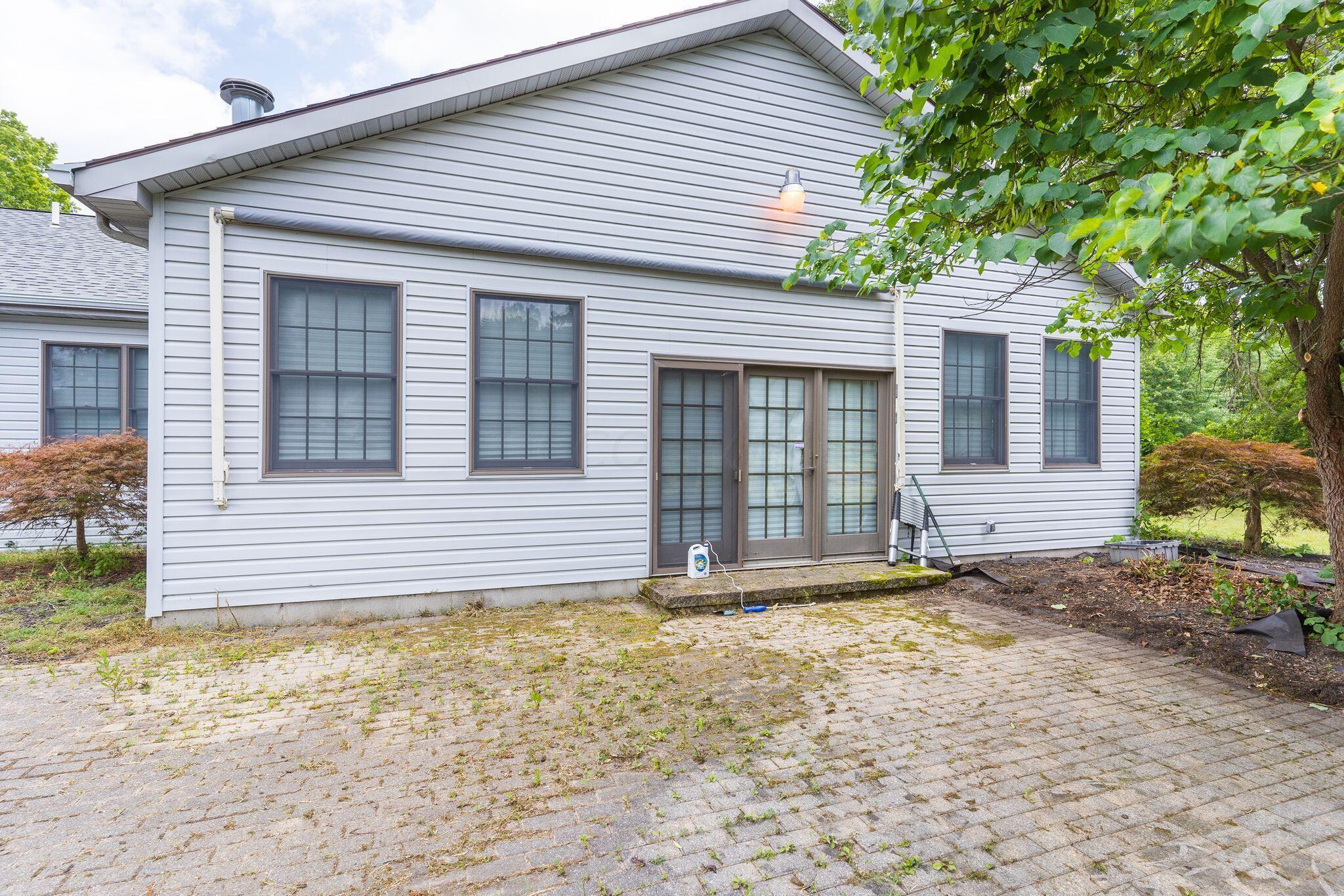 1231 Sodom Hutchings Road Ne Property Photo 35