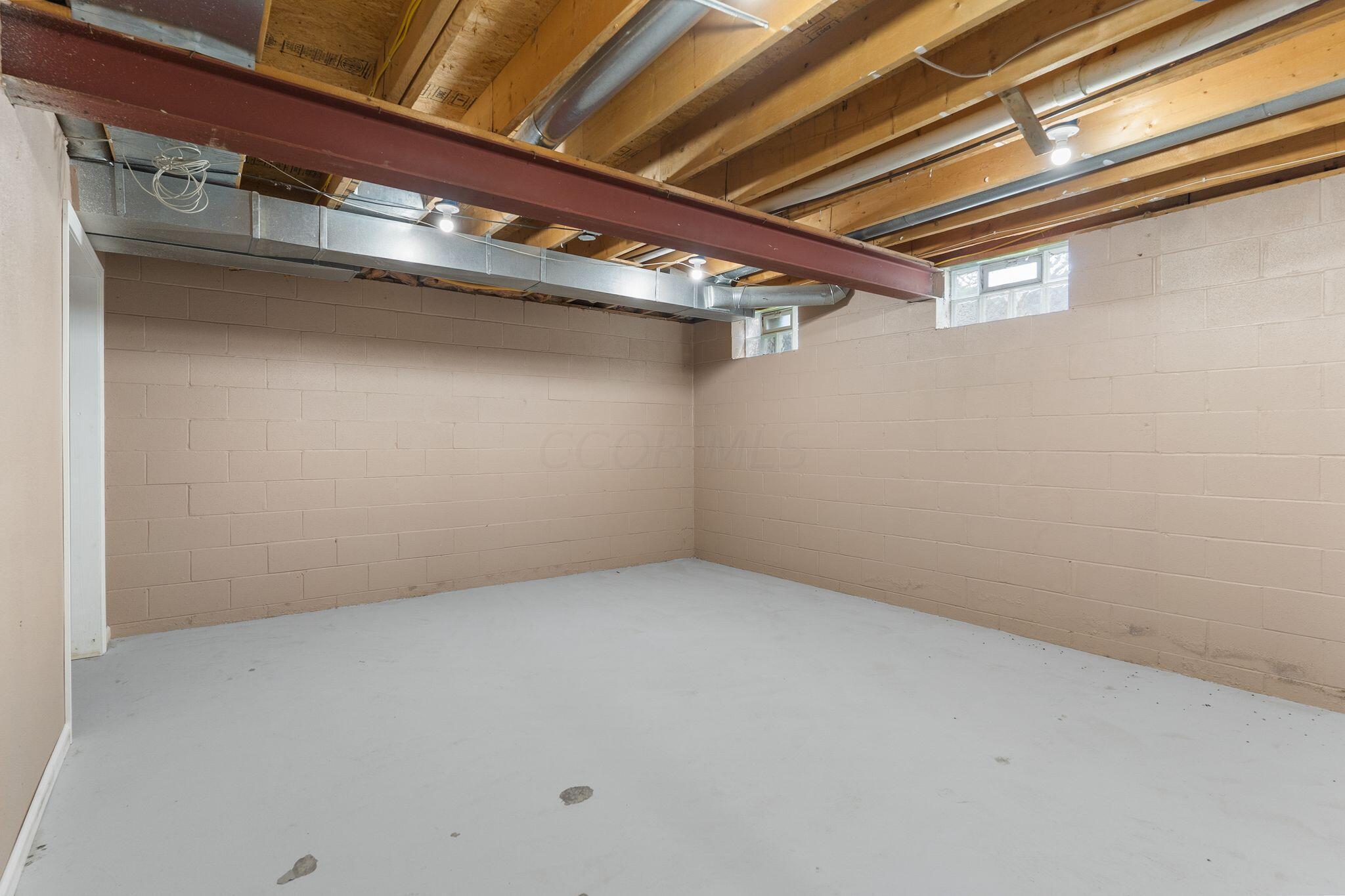 1231 Sodom Hutchings Road Ne Property Photo 36