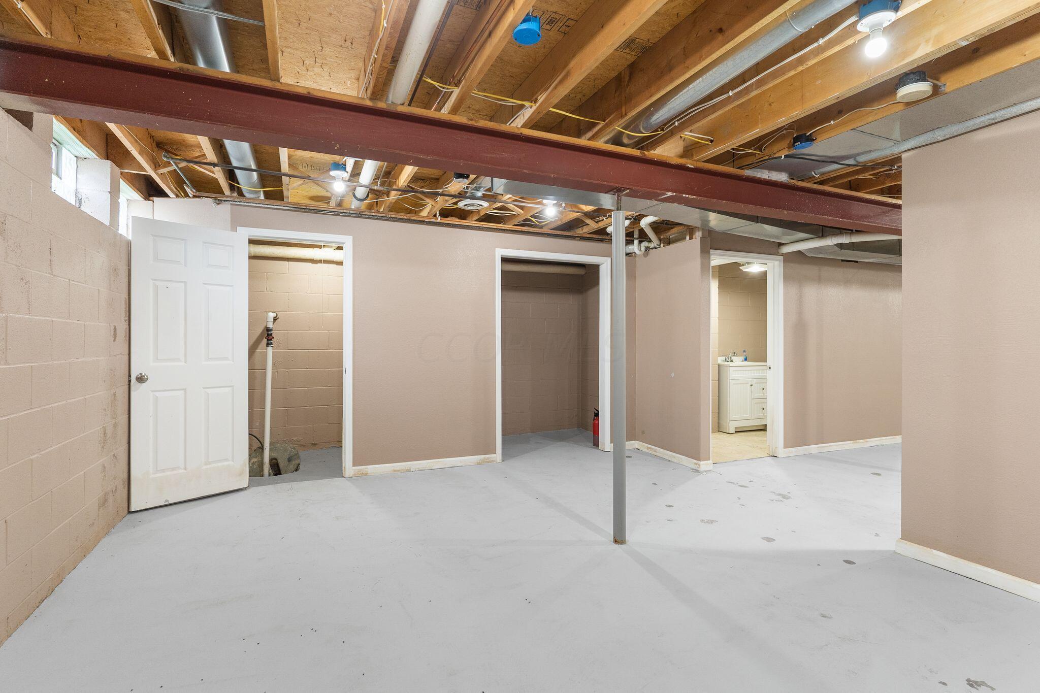 1231 Sodom Hutchings Road Ne Property Photo 37