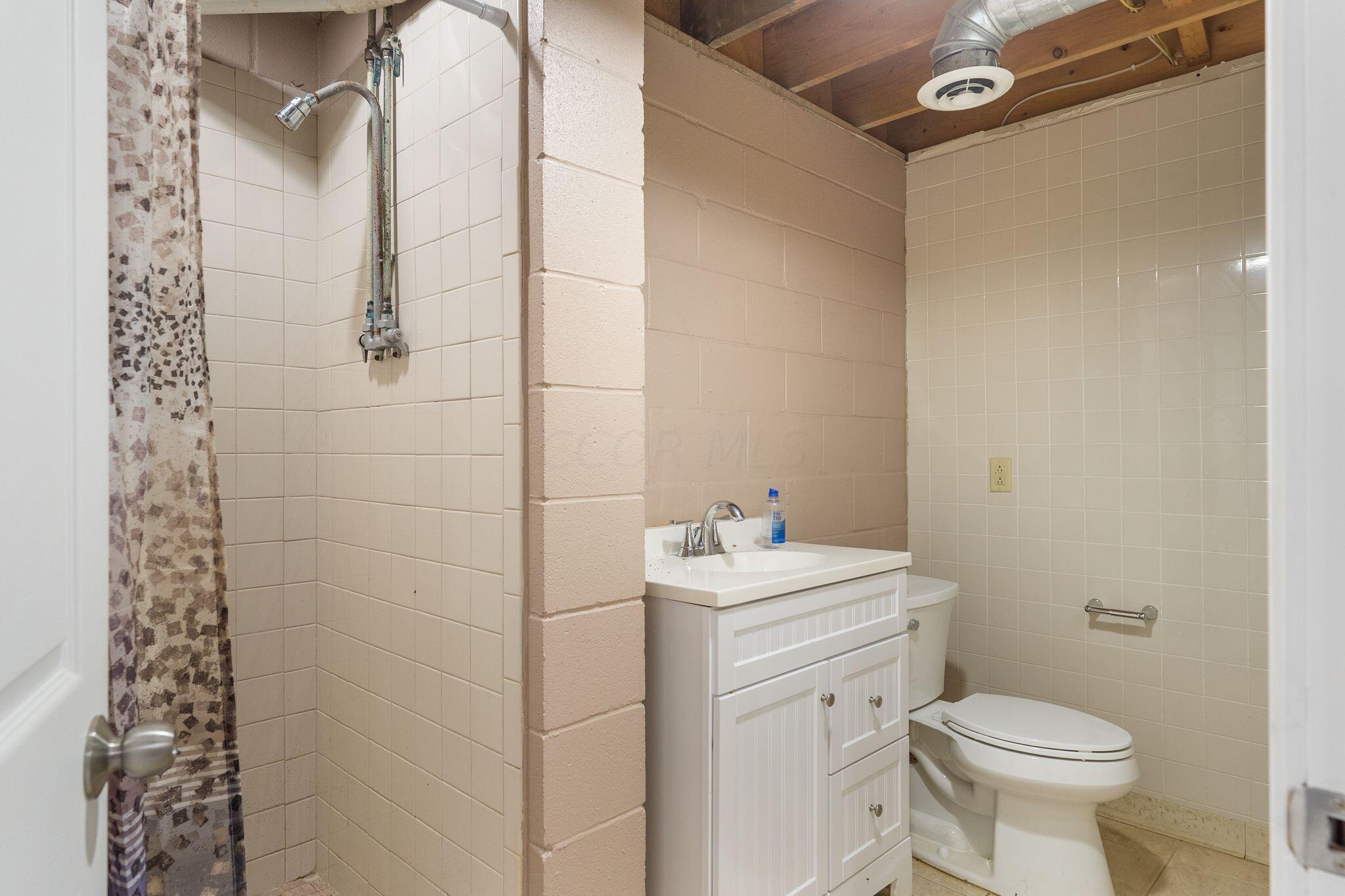 1231 Sodom Hutchings Road Ne Property Photo 38