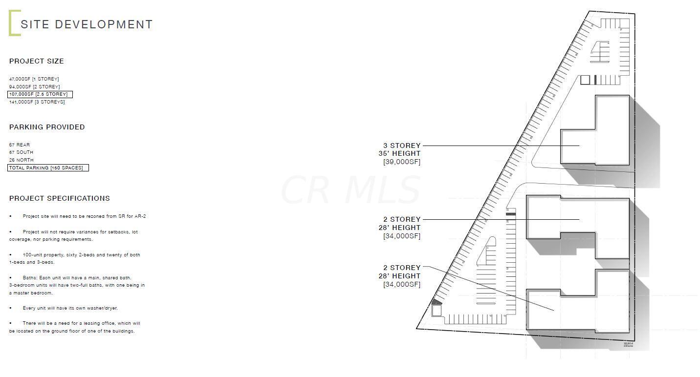 115 W Castle Road Property Photo 11