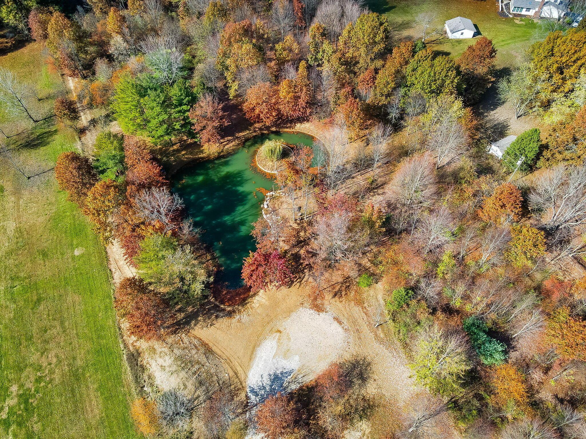 10937 Johnstown Road Property Photo 16
