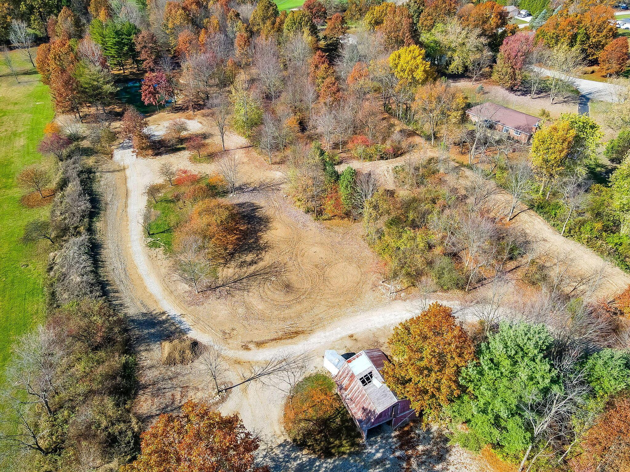 10937 Johnstown Road Property Photo 25