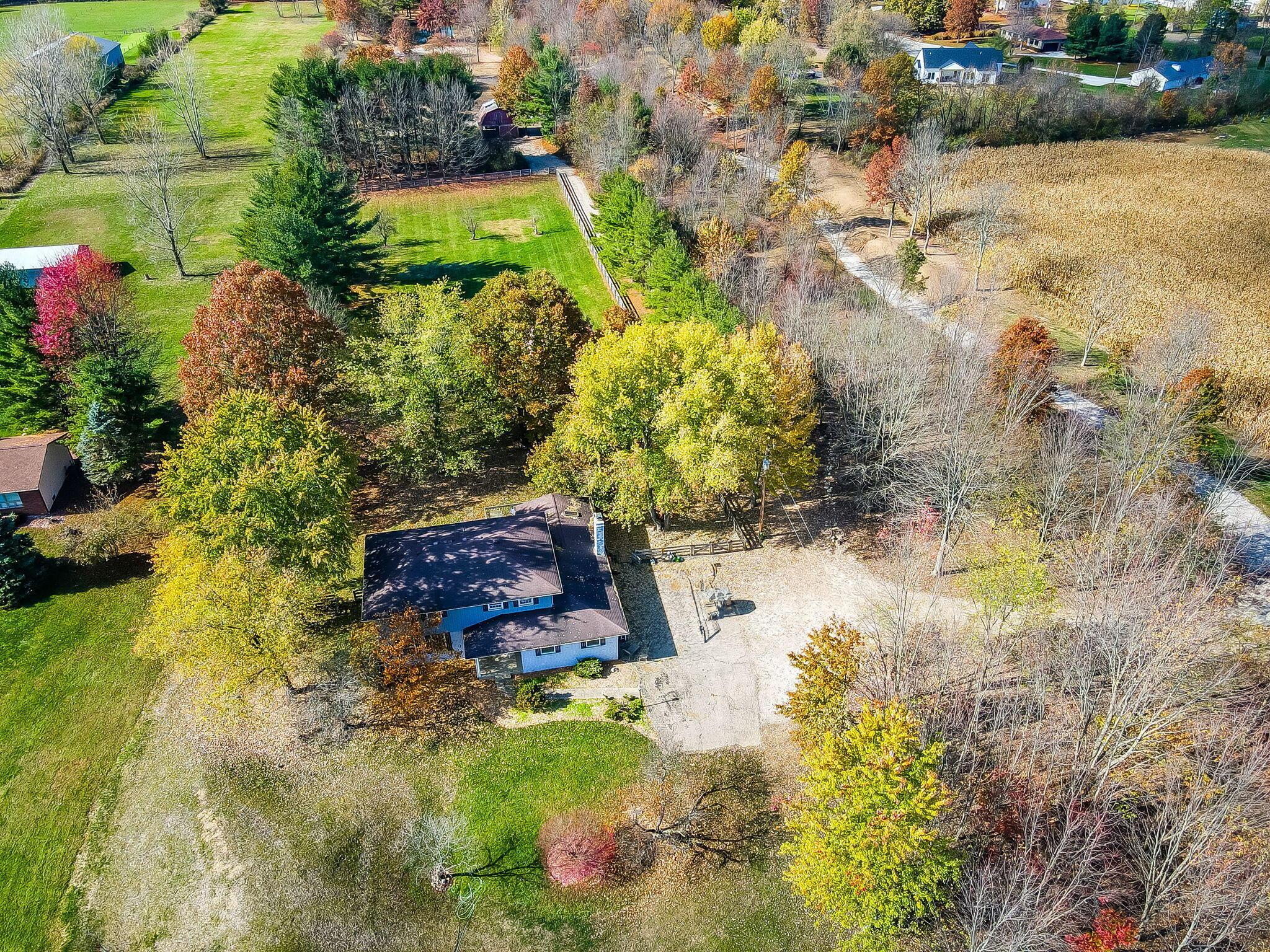 10937 Johnstown Road Property Photo 30