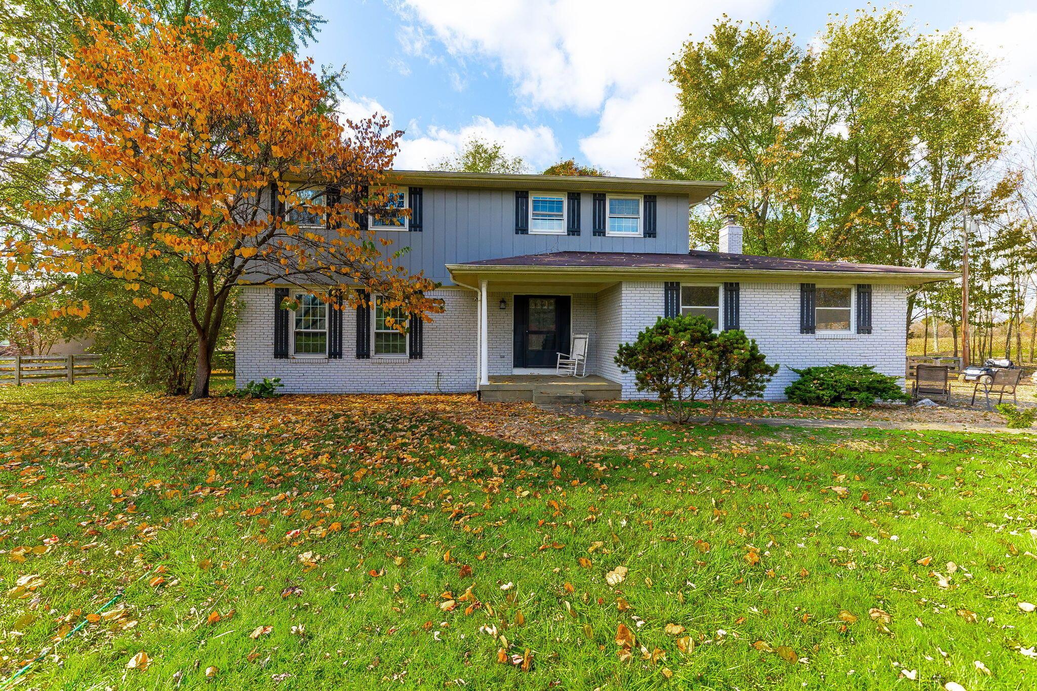 10937 Johnstown Road Property Photo 33
