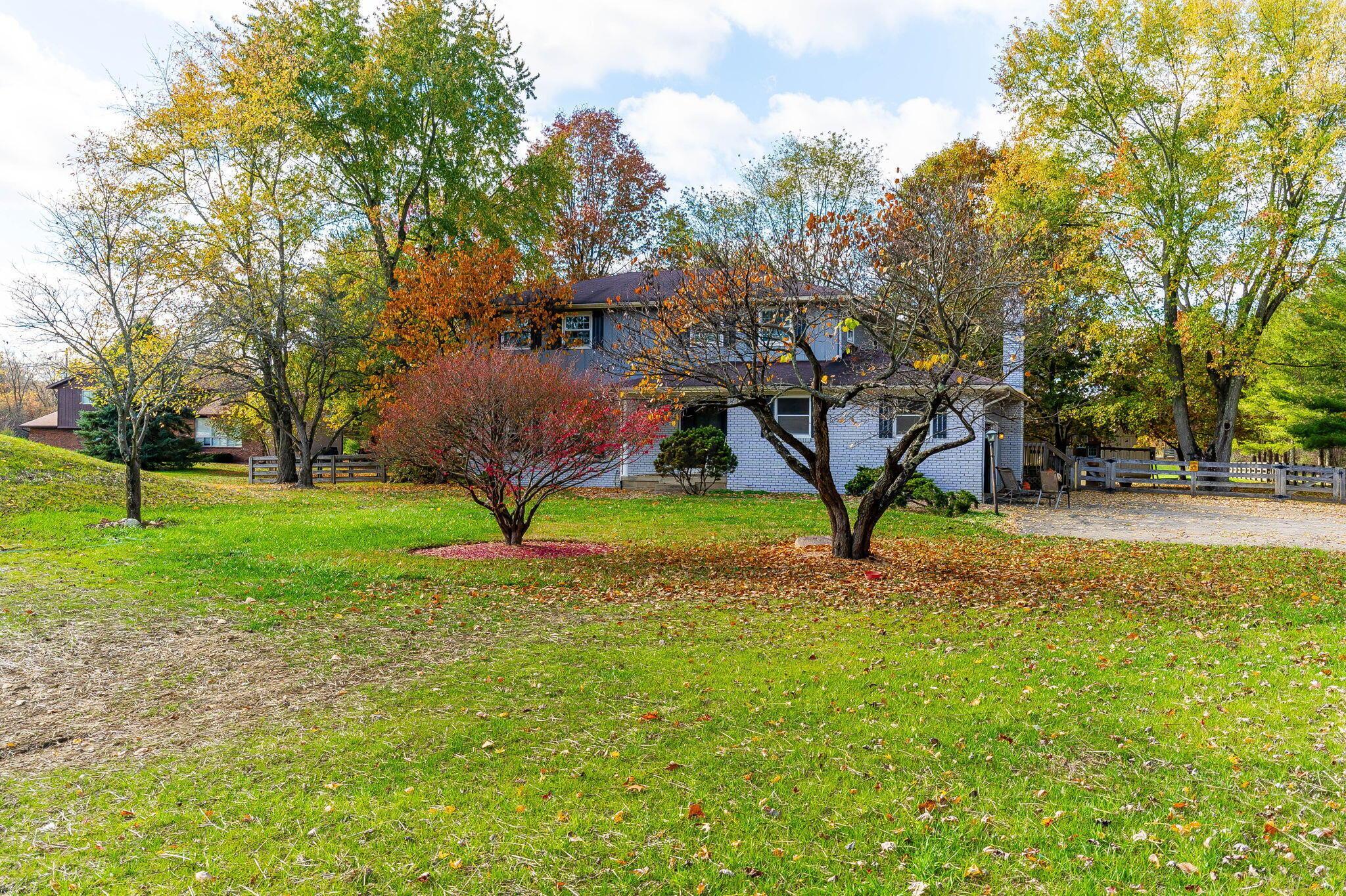 10937 Johnstown Road Property Photo 35