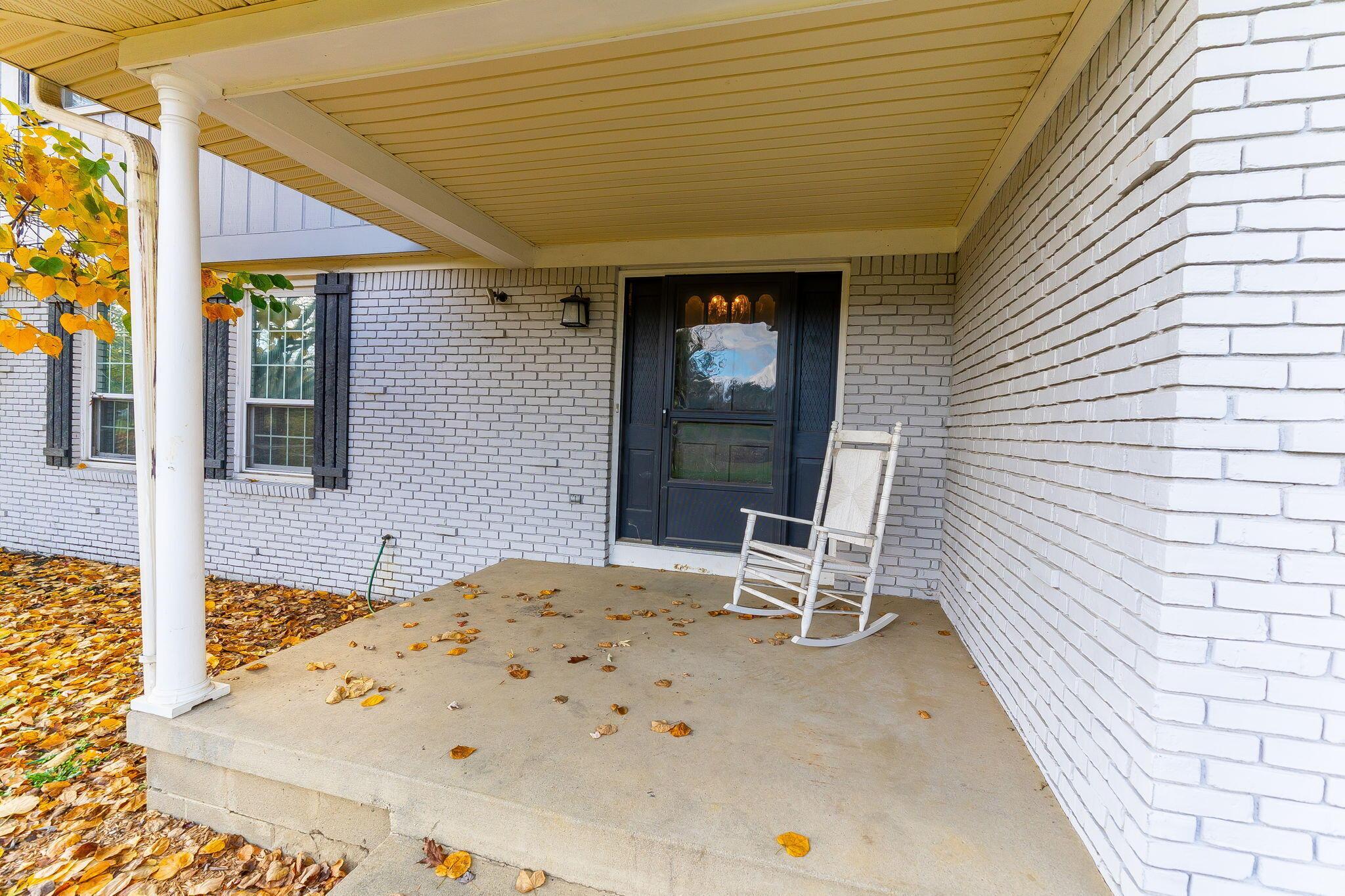 10937 Johnstown Road Property Photo 36