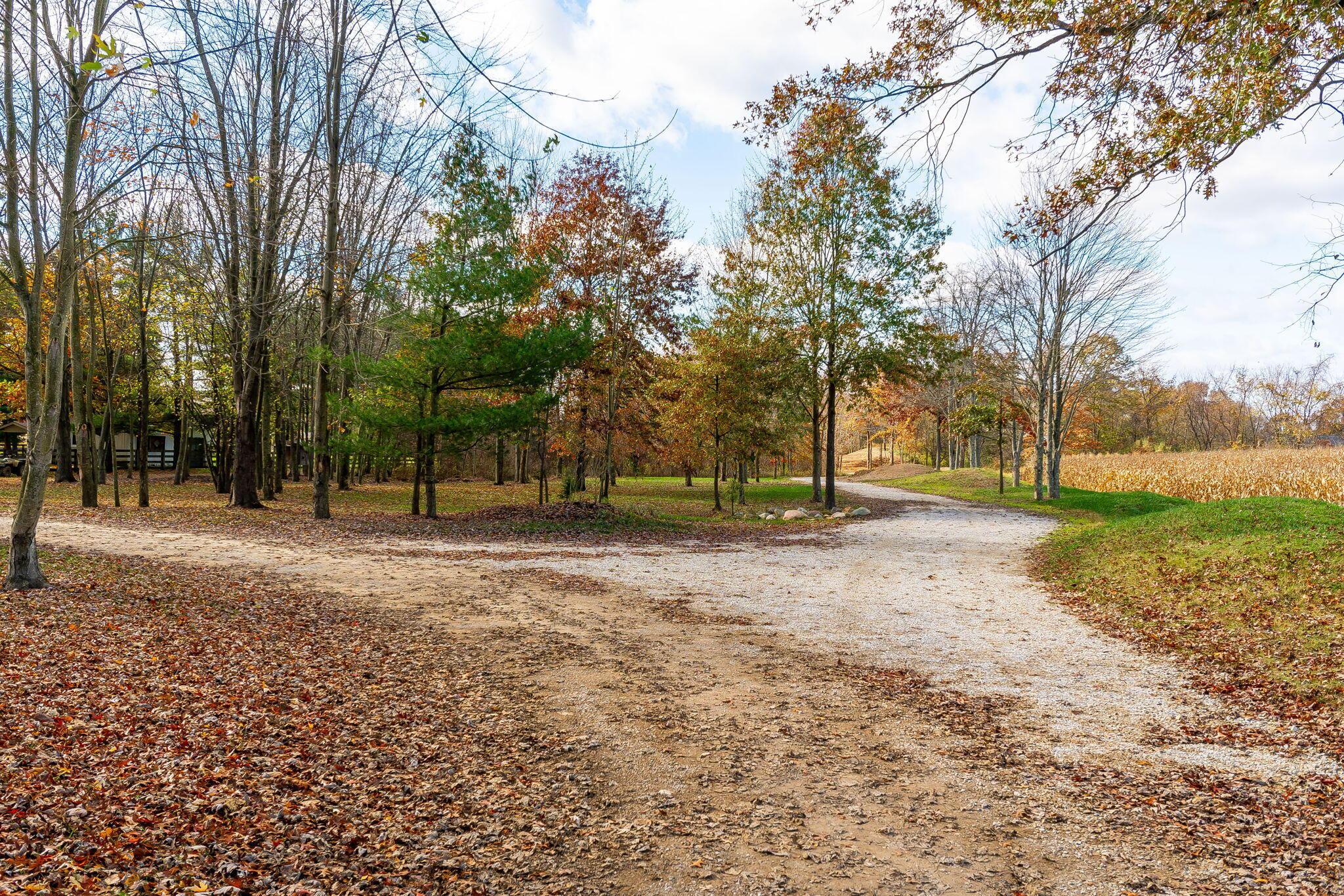 10937 Johnstown Road Property Photo 38