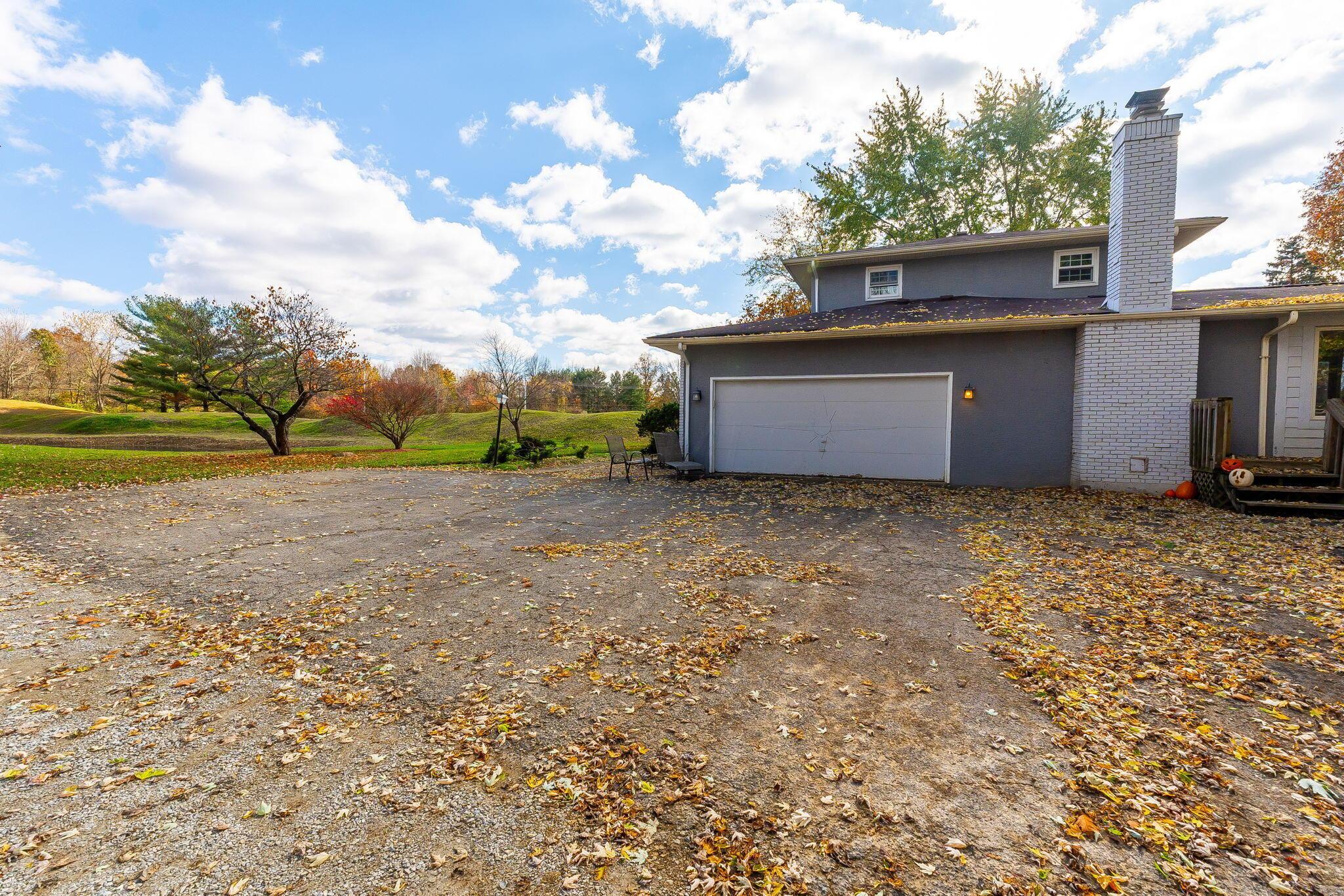 10937 Johnstown Road Property Photo 40