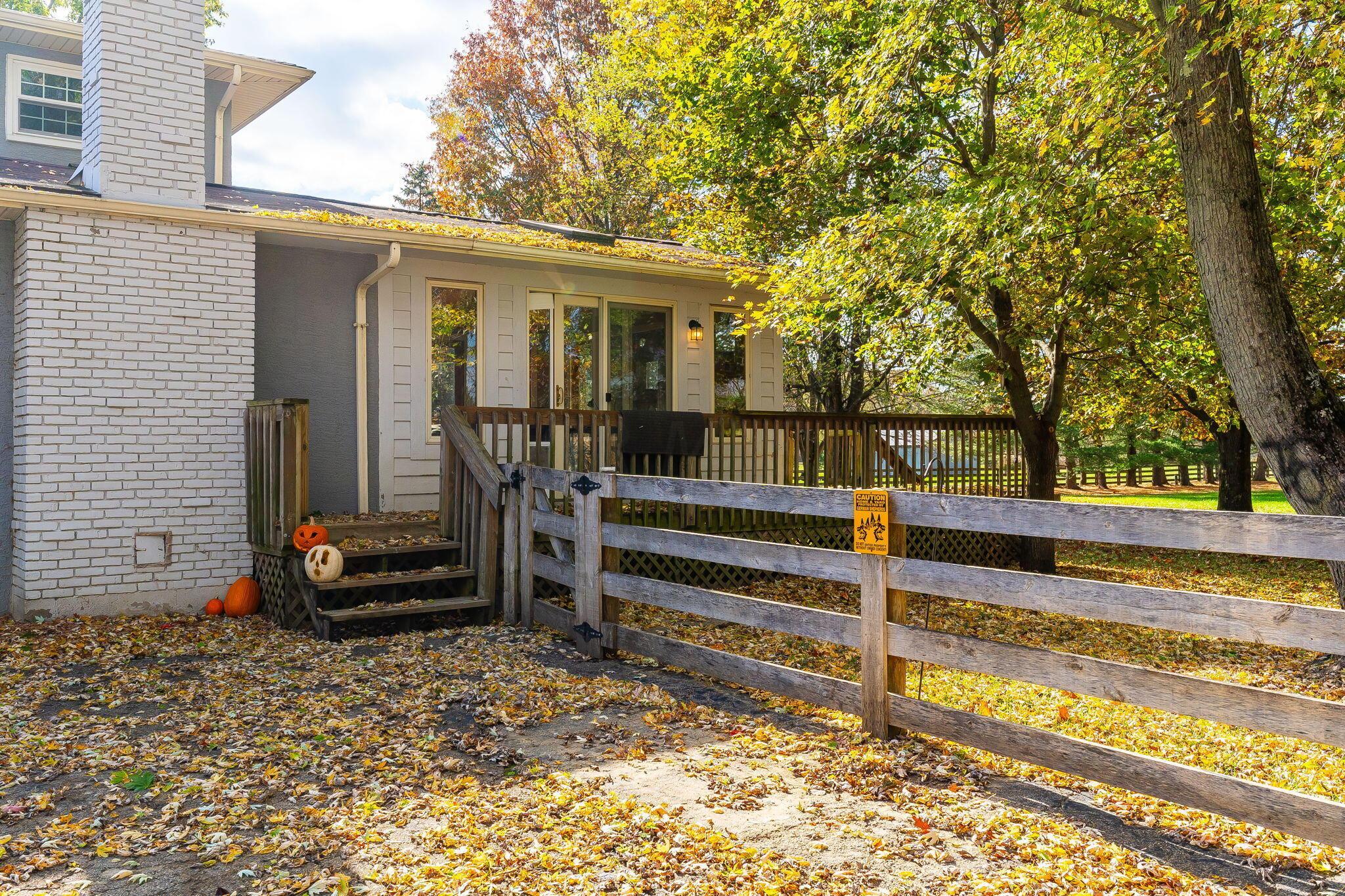 10937 Johnstown Road Property Photo 41