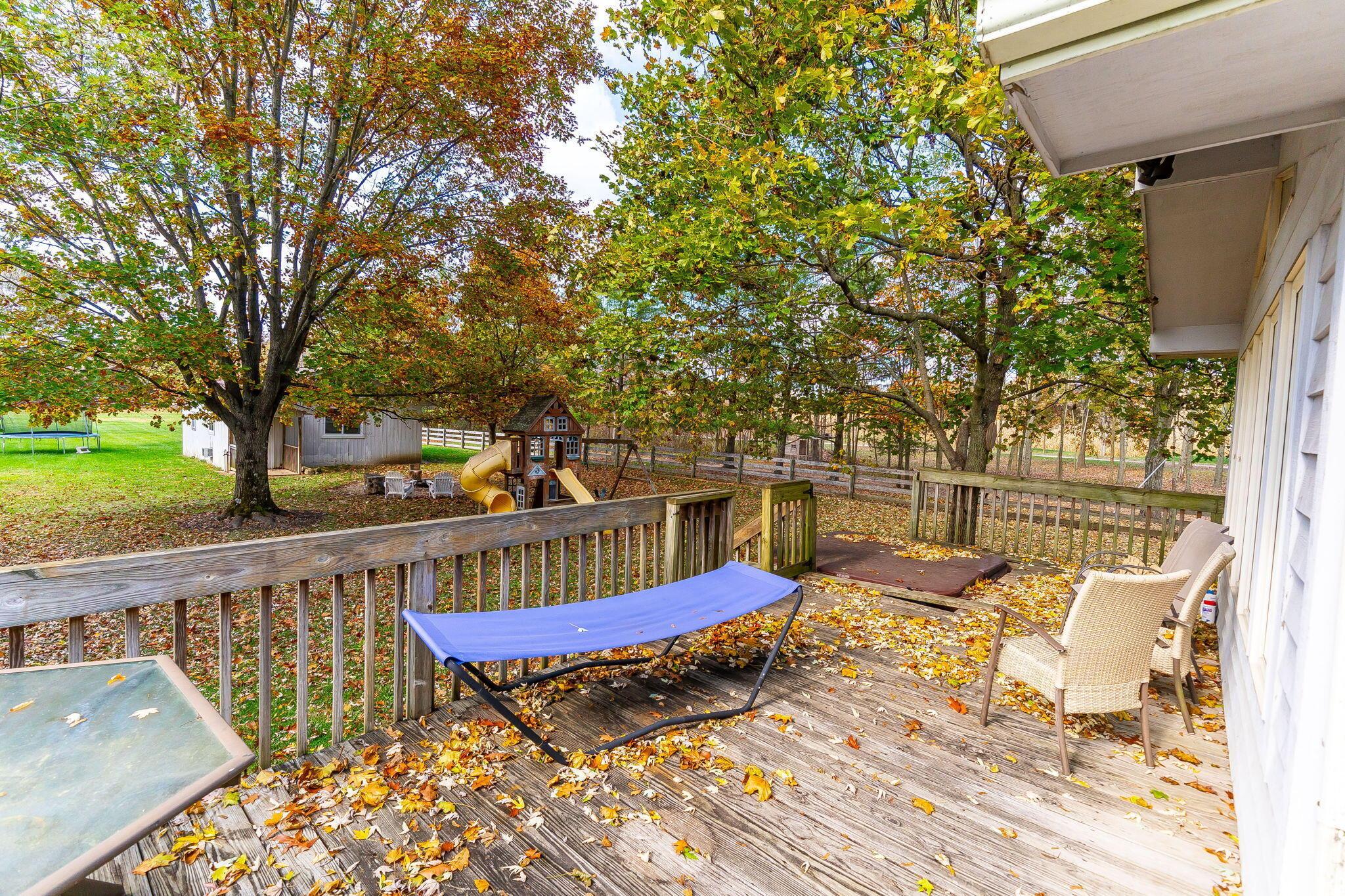 10937 Johnstown Road Property Photo 43