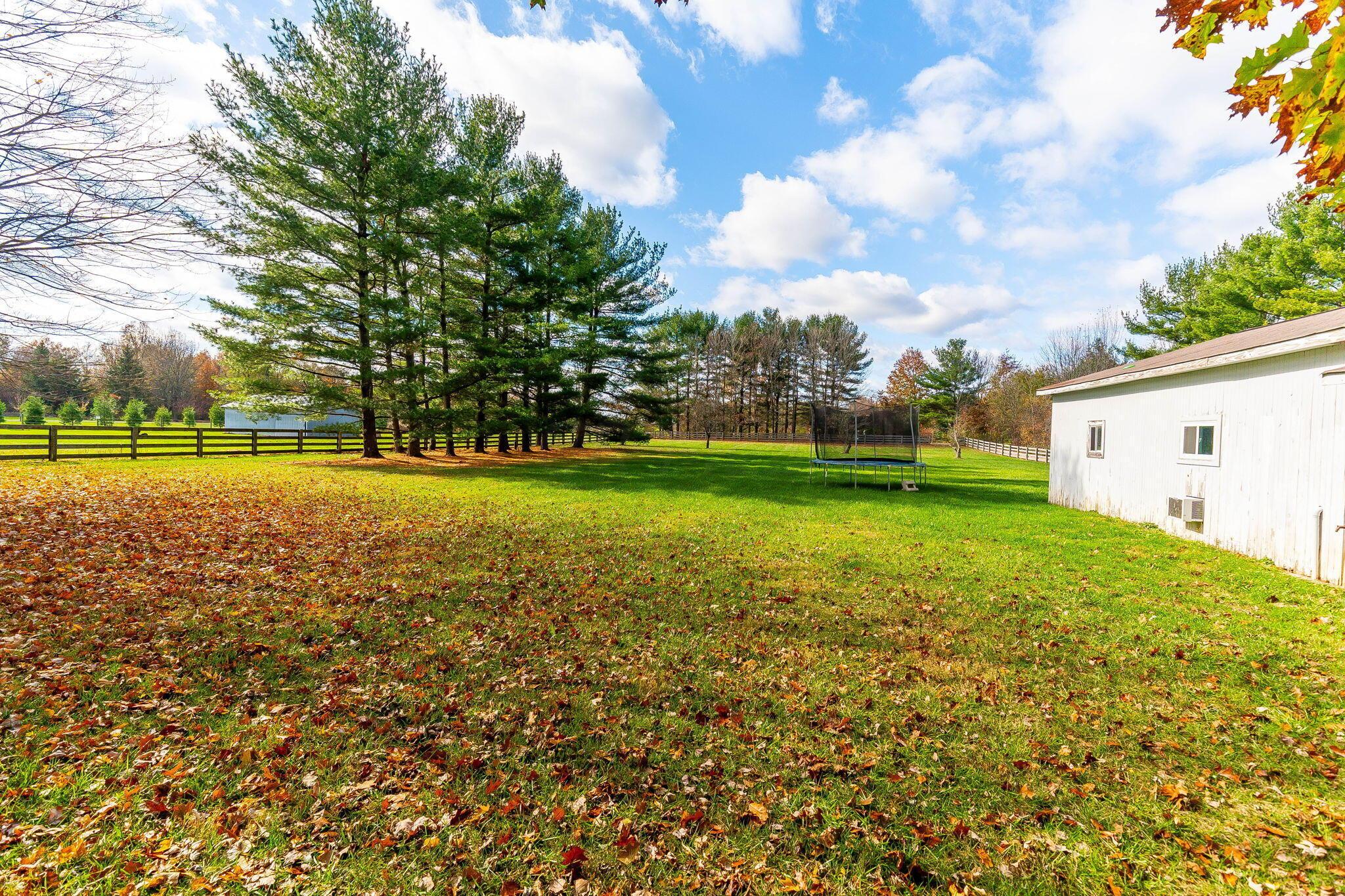 10937 Johnstown Road Property Photo 46