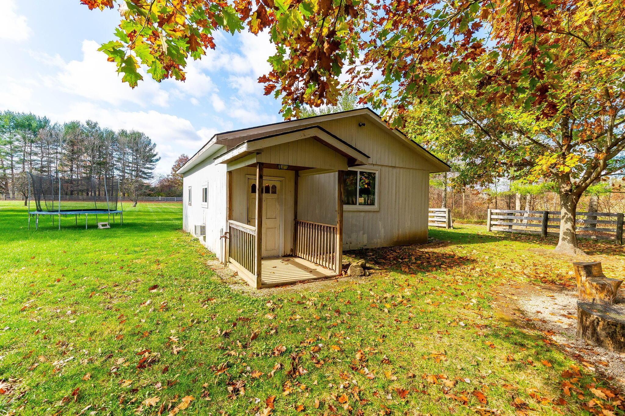 10937 Johnstown Road Property Photo 47