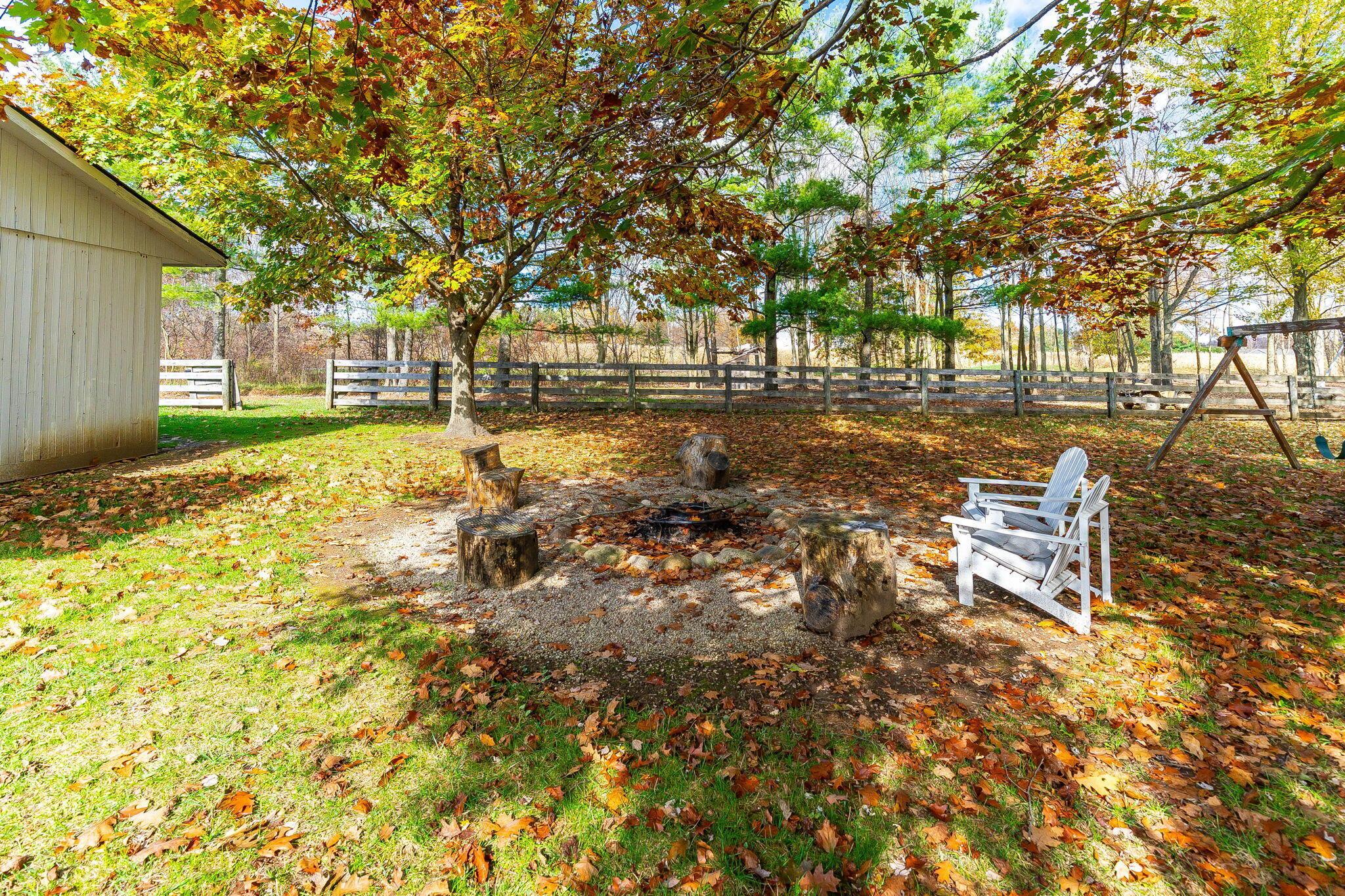 10937 Johnstown Road Property Photo 48