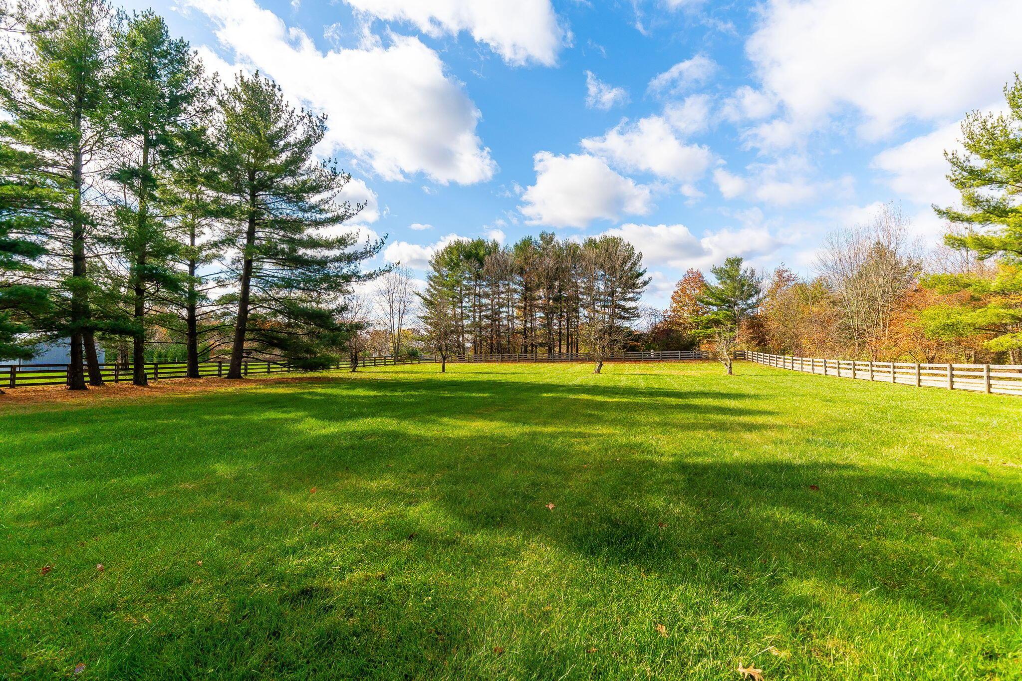 10937 Johnstown Road Property Photo 49
