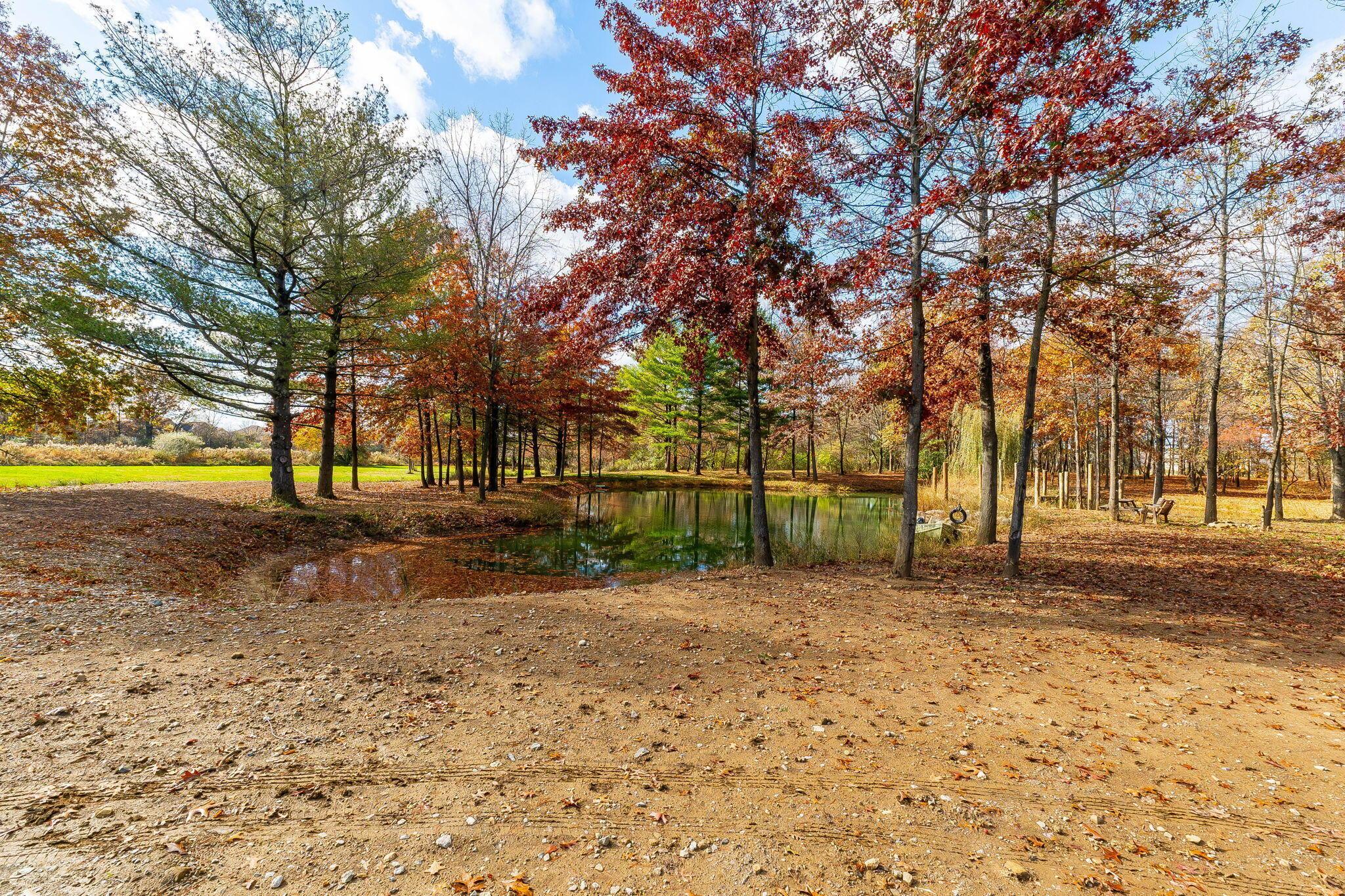 10937 Johnstown Road Property Photo 52