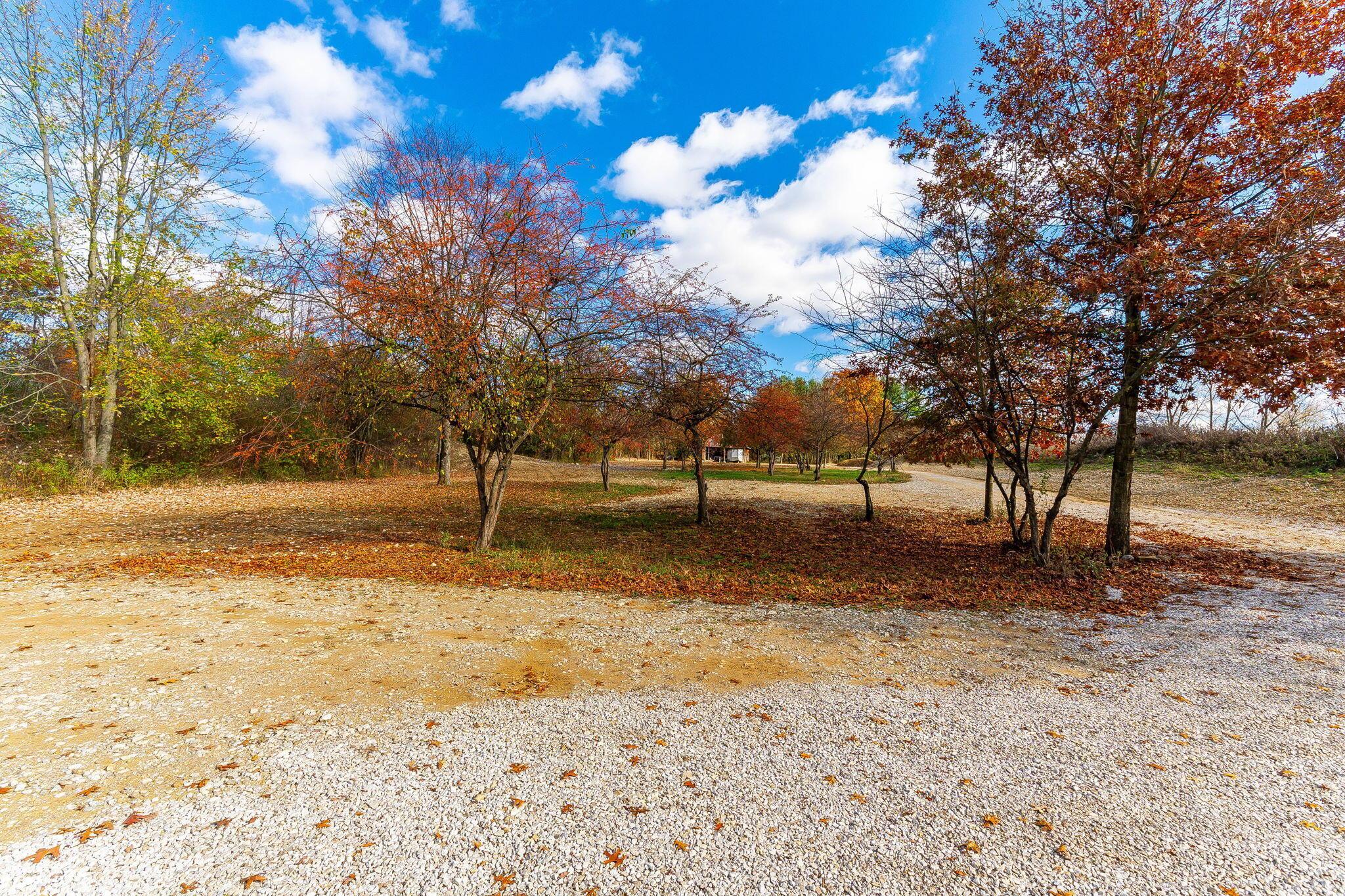 10937 Johnstown Road Property Photo 53