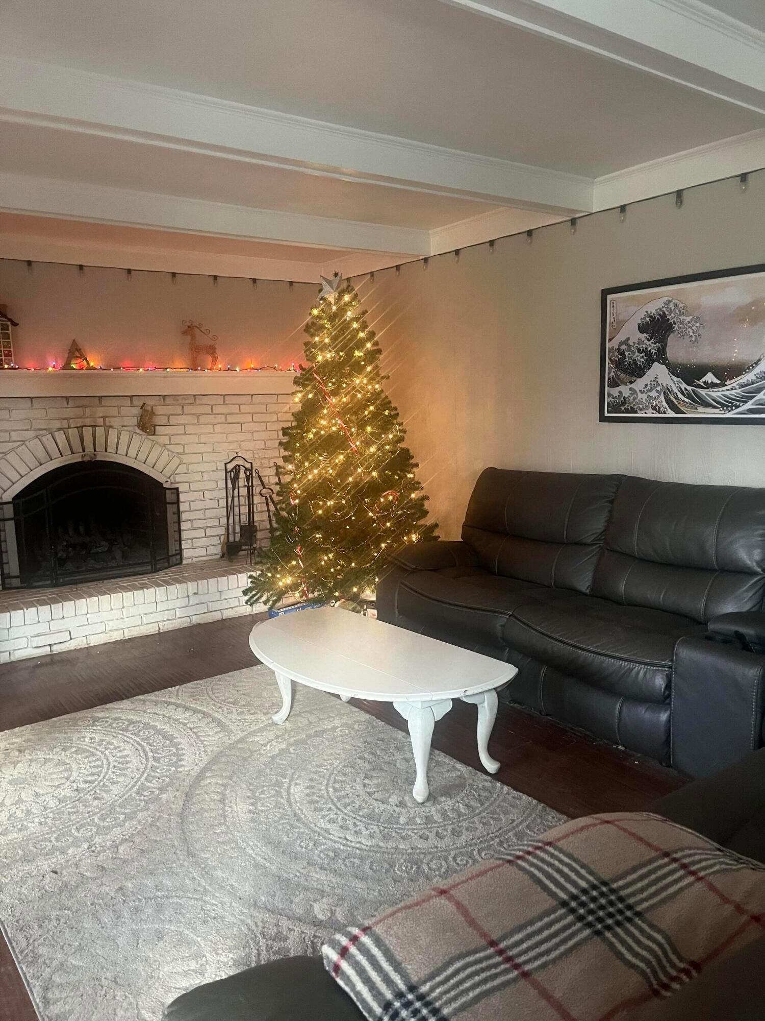 10937 Johnstown Road Property Photo 60