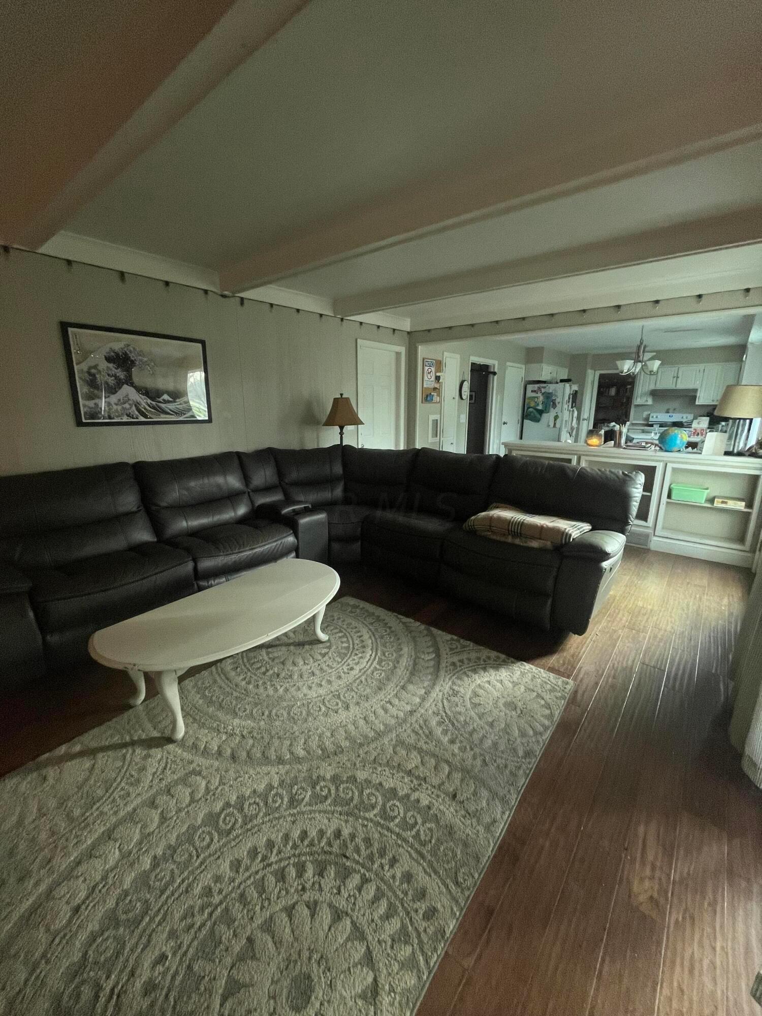10937 Johnstown Road Property Photo 61