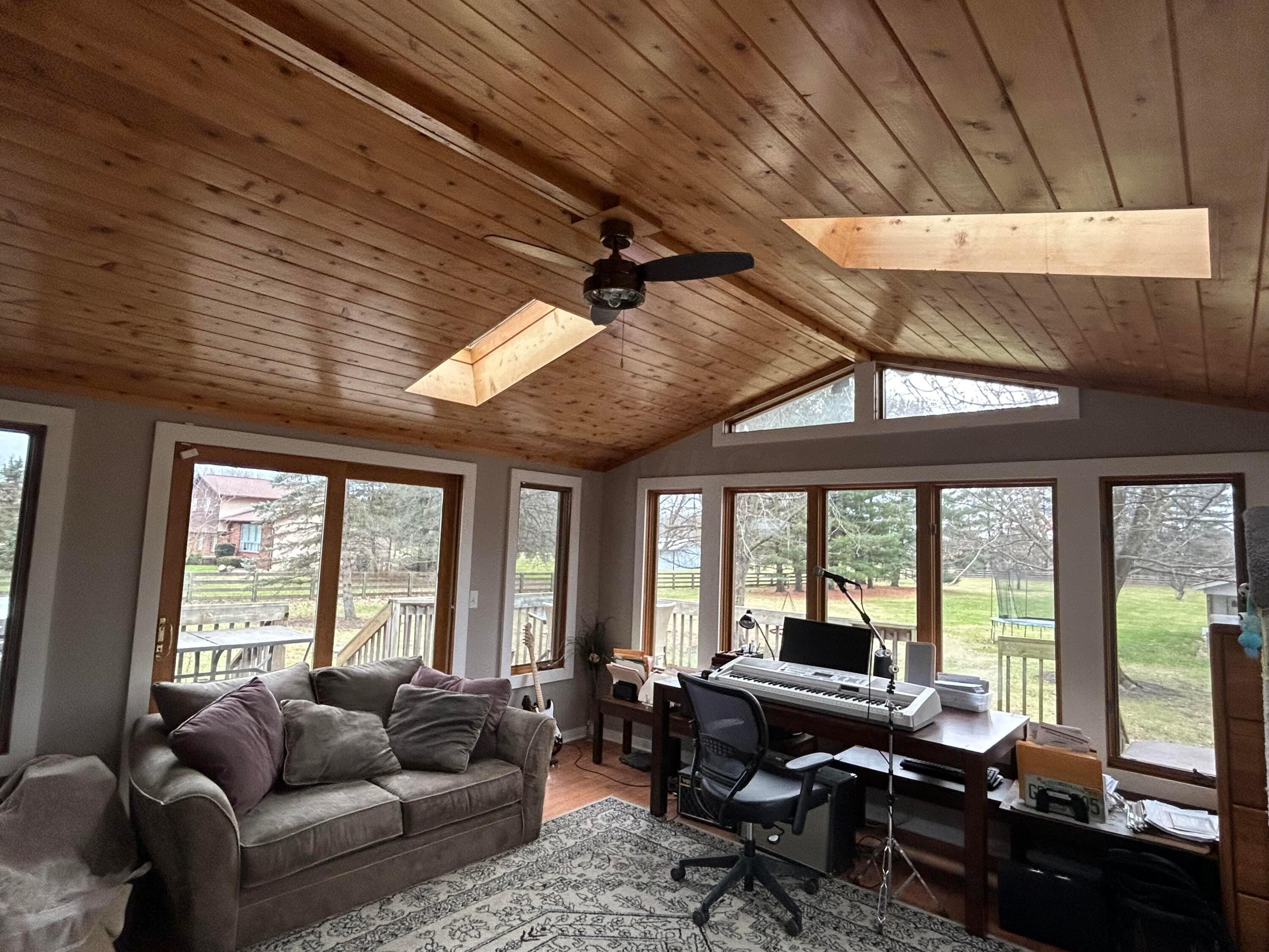 10937 Johnstown Road Property Photo 64