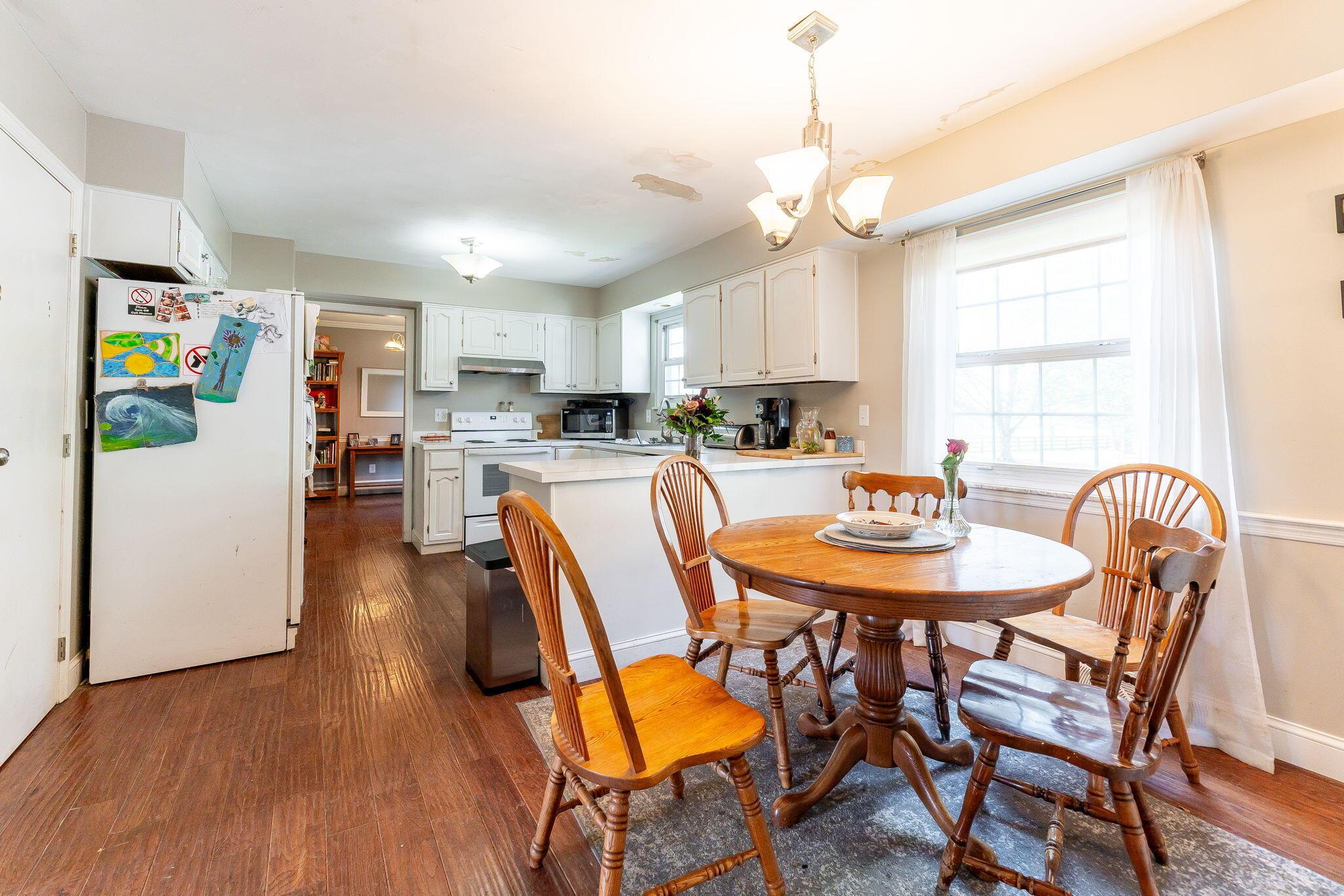 10937 Johnstown Road Property Photo 66