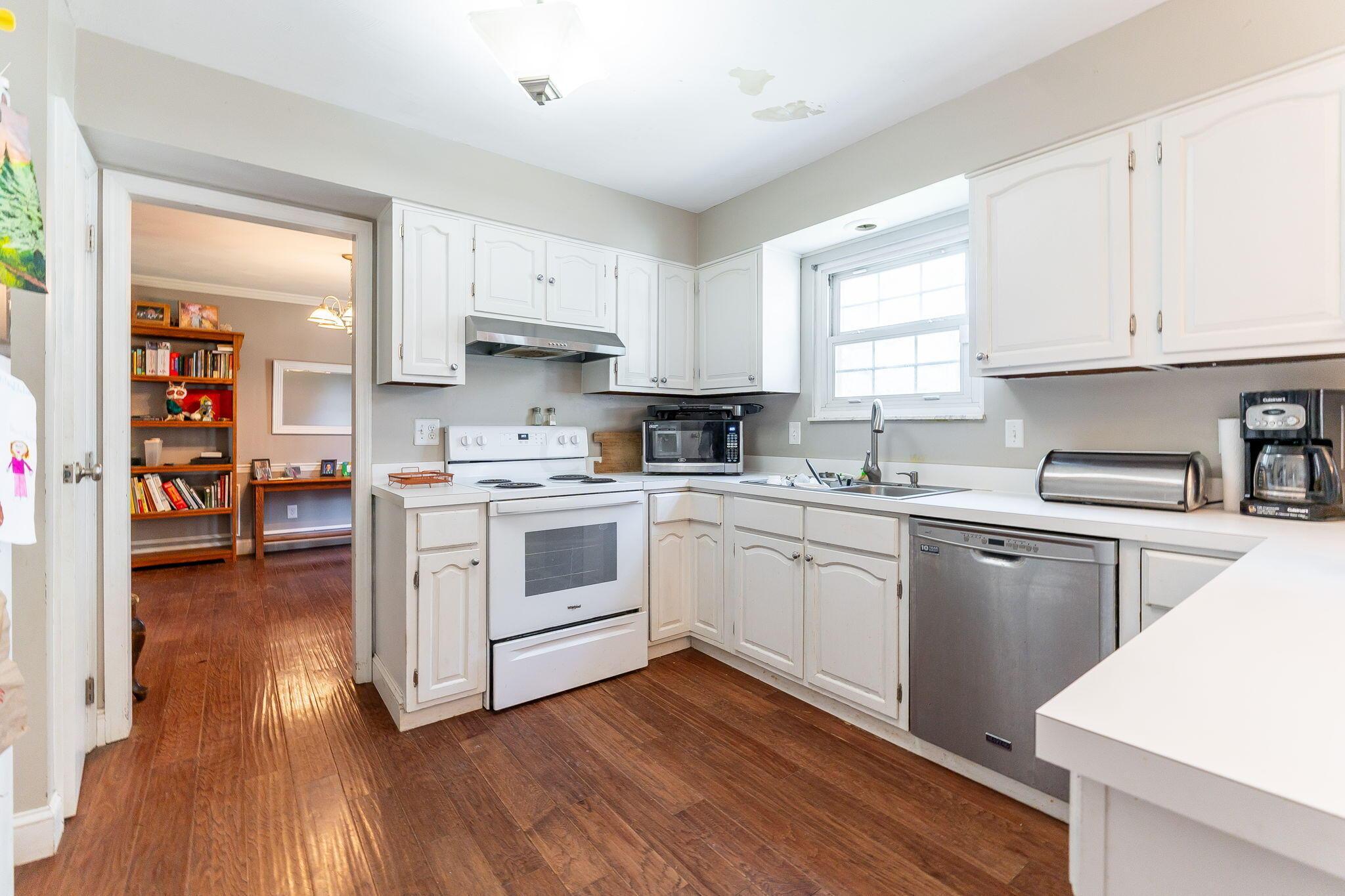 10937 Johnstown Road Property Photo 67