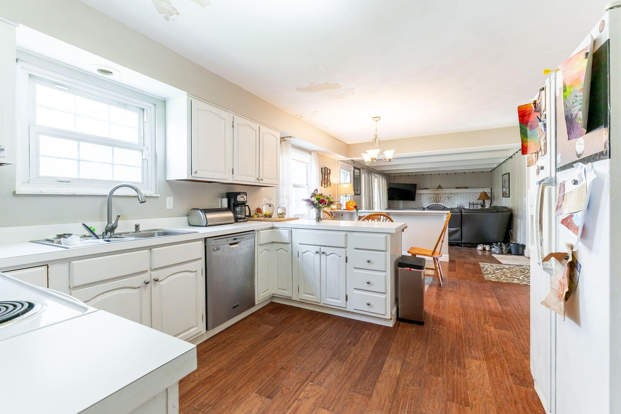 10937 Johnstown Road Property Photo 70