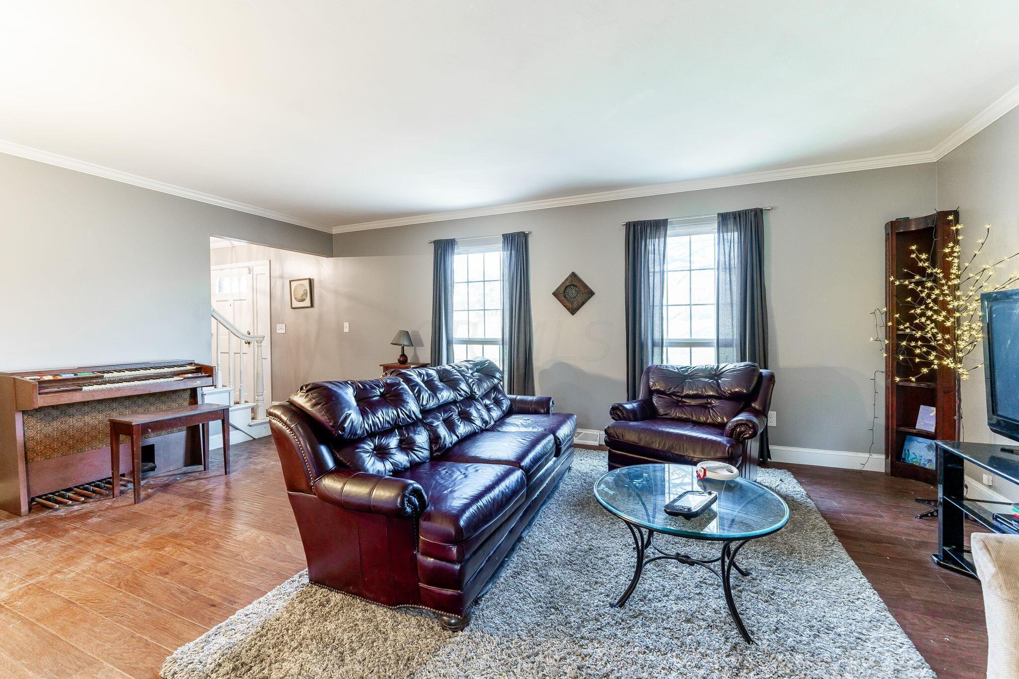 10937 Johnstown Road Property Photo 72