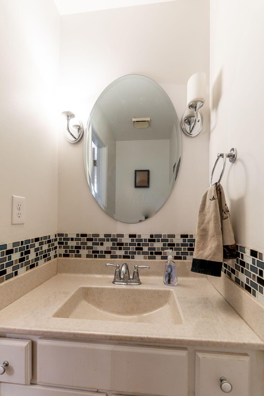 10937 Johnstown Road Property Photo 75