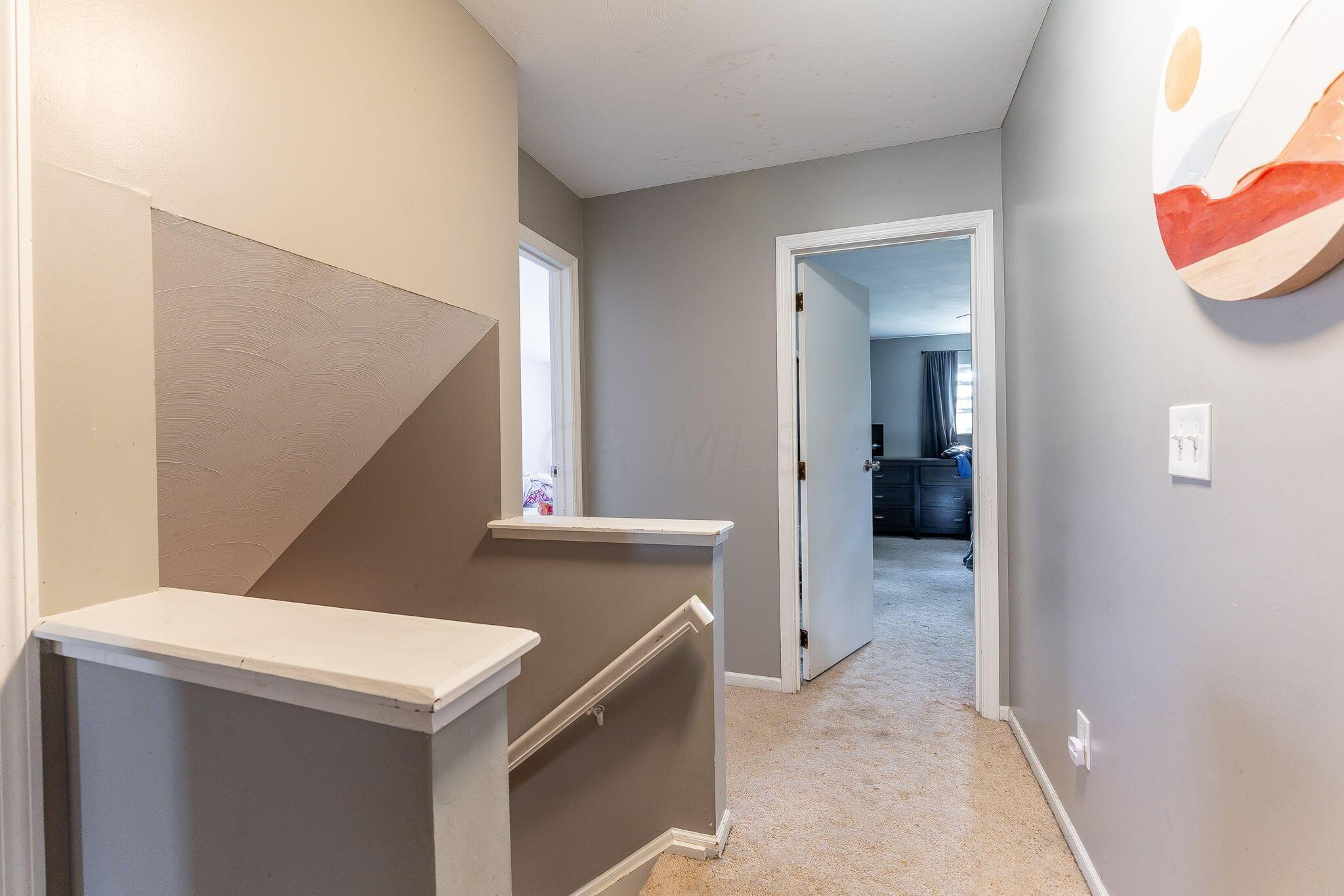 10937 Johnstown Road Property Photo 76
