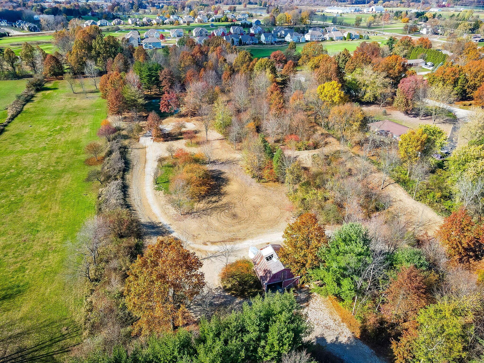 10937 Johnstown Road Property Photo 15