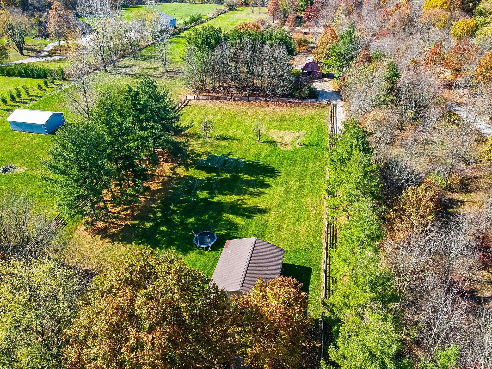 10937 Johnstown Road Property Photo 27