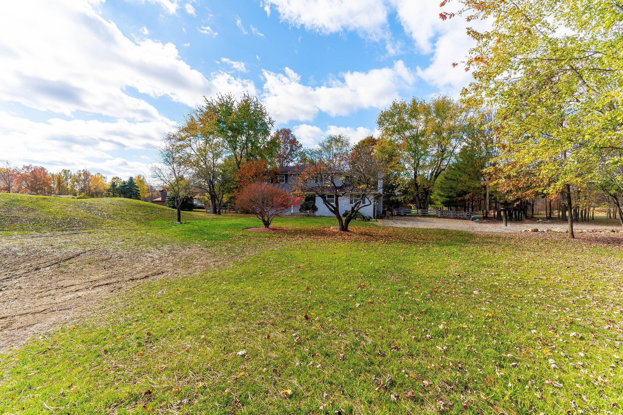10937 Johnstown Road Property Photo 35