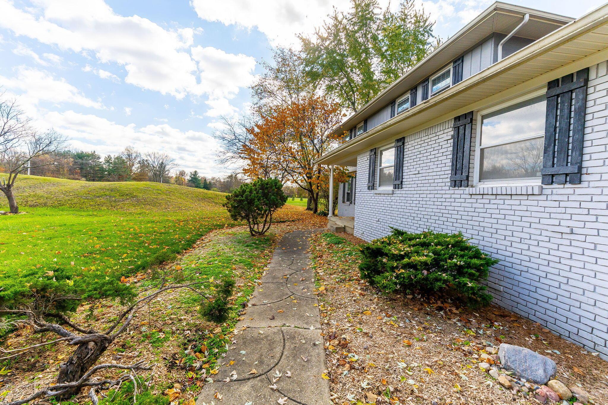 10937 Johnstown Road Property Photo 37