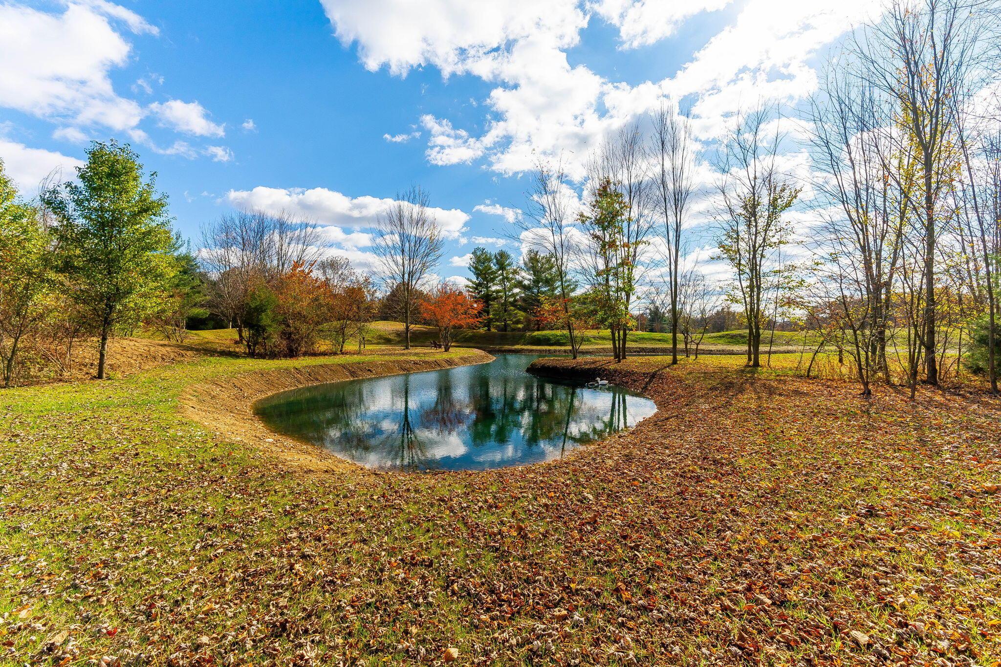 10937 Johnstown Road Property Photo 39
