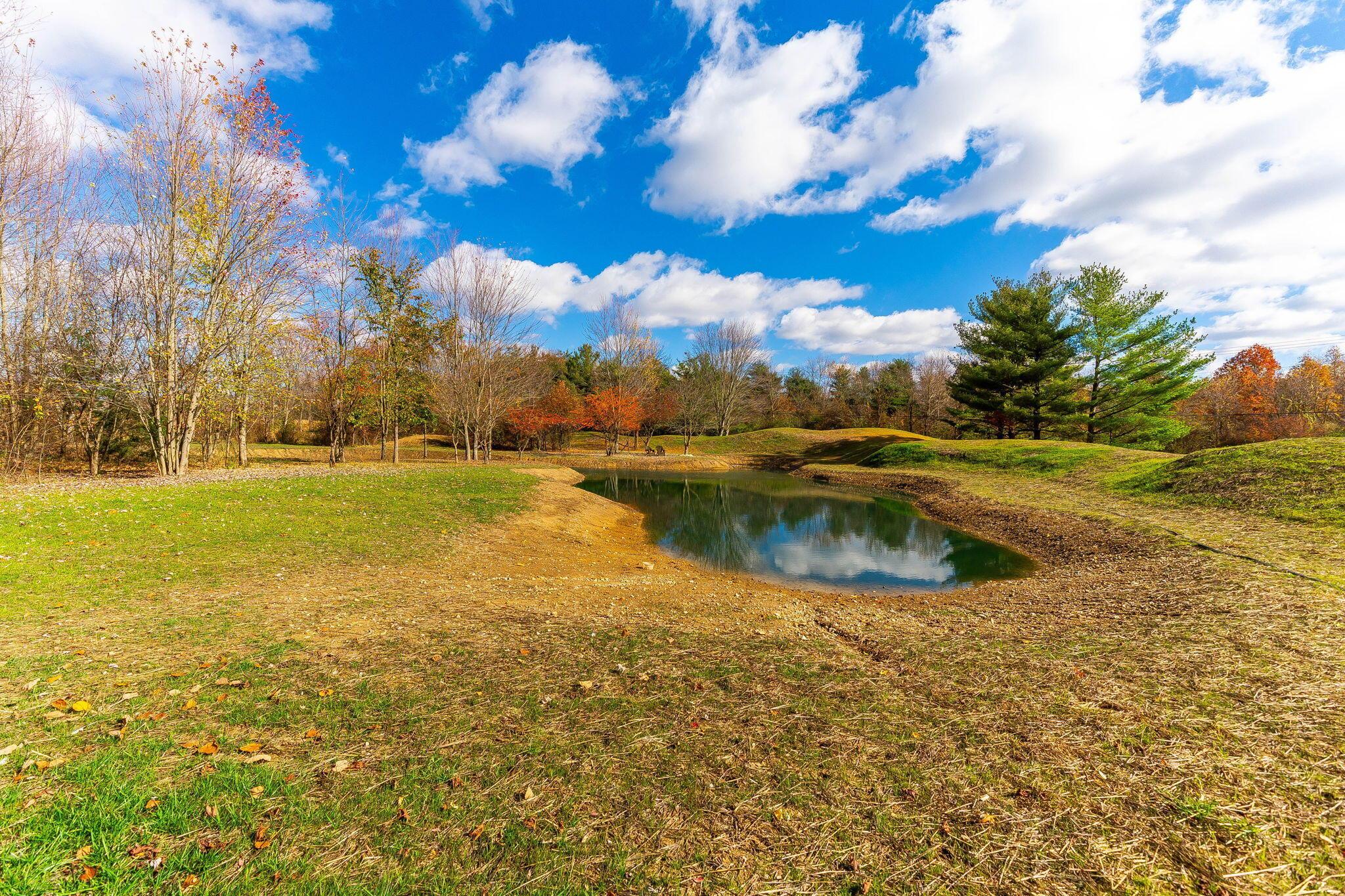 10937 Johnstown Road Property Photo 43