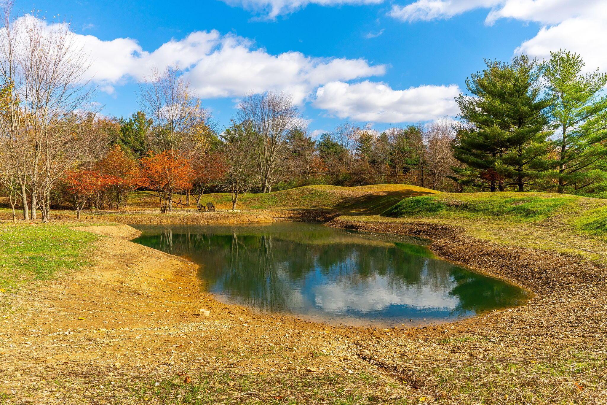 10937 Johnstown Road Property Photo 44