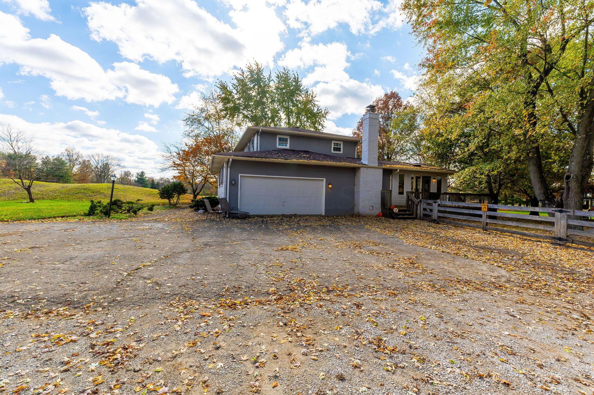 10937 Johnstown Road Property Photo 46
