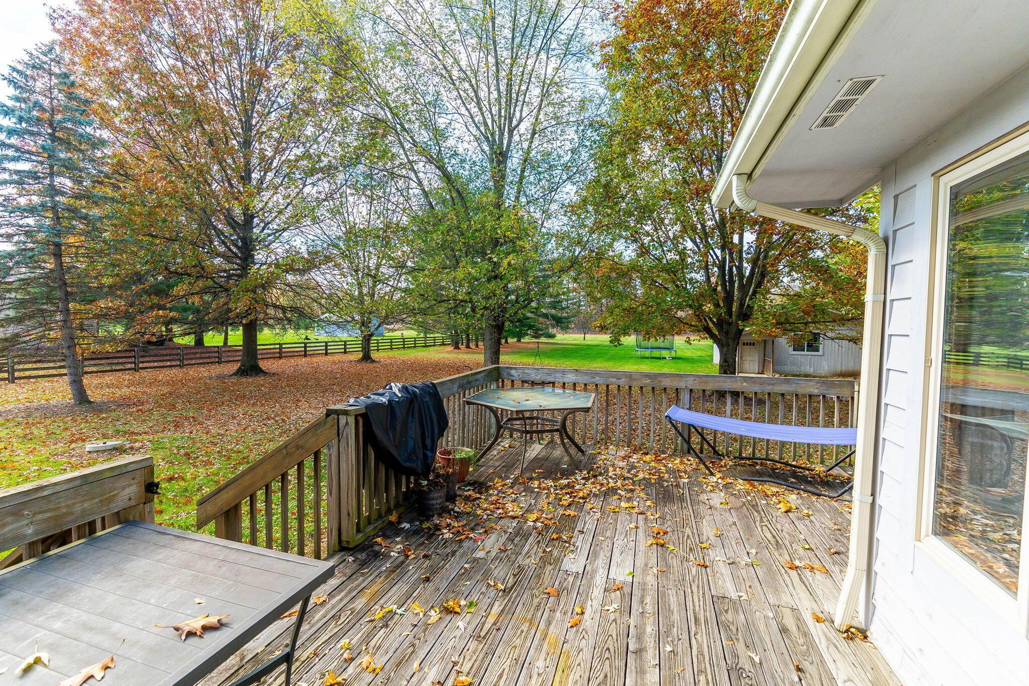 10937 Johnstown Road Property Photo 49