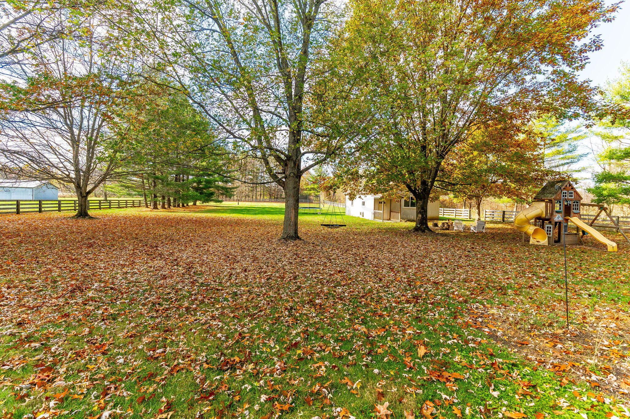 10937 Johnstown Road Property Photo 51